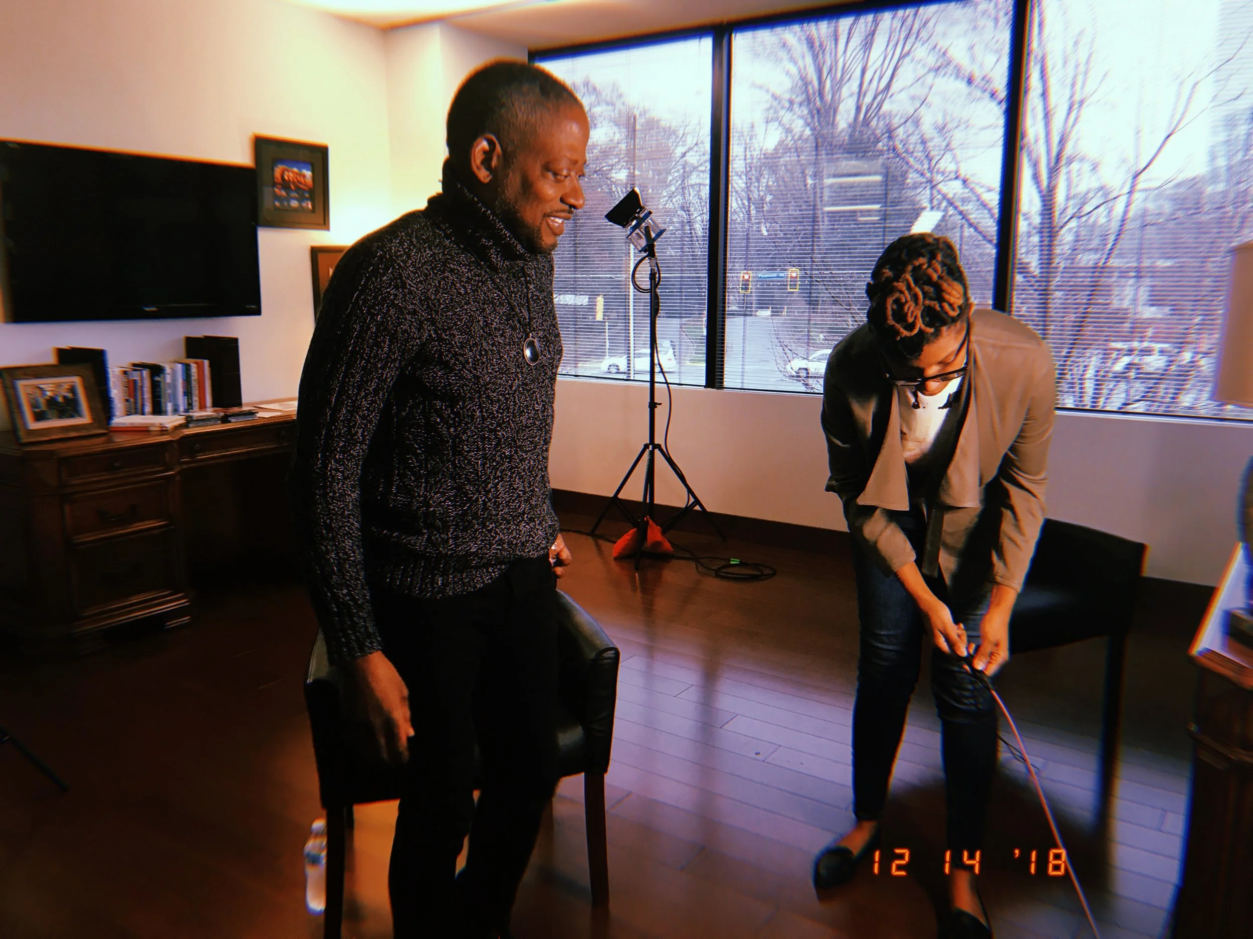 2018-12-14 14:13:42.042.JPG