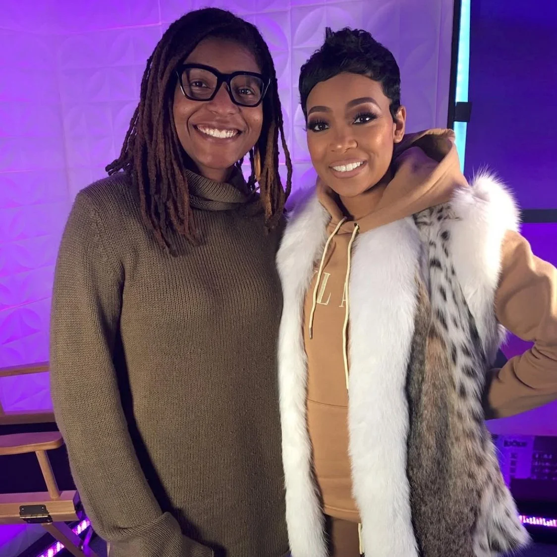 Screen Shot 2025-07-07 at 1.32.48 PM.jpg