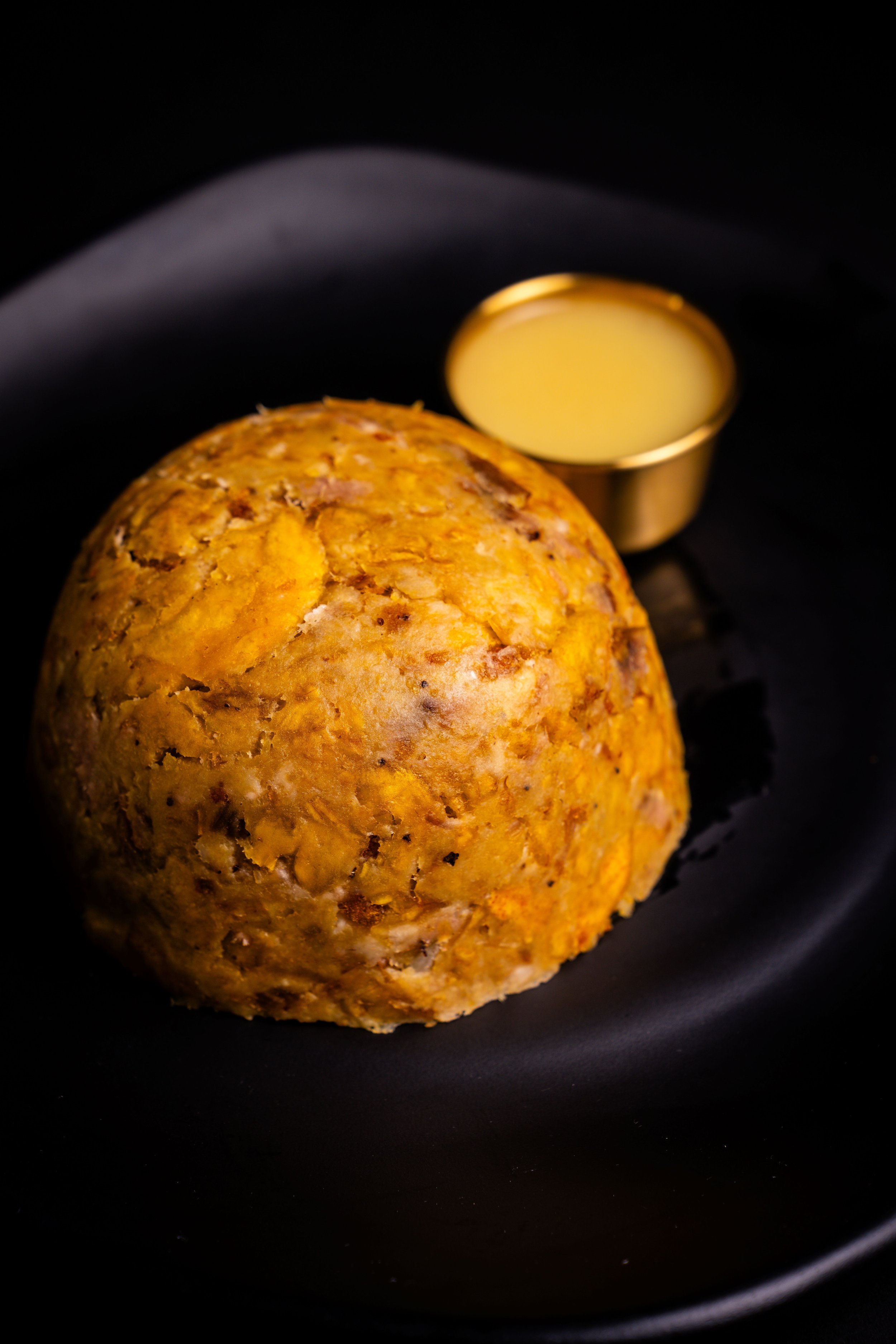 chicharron mofongo.jpg