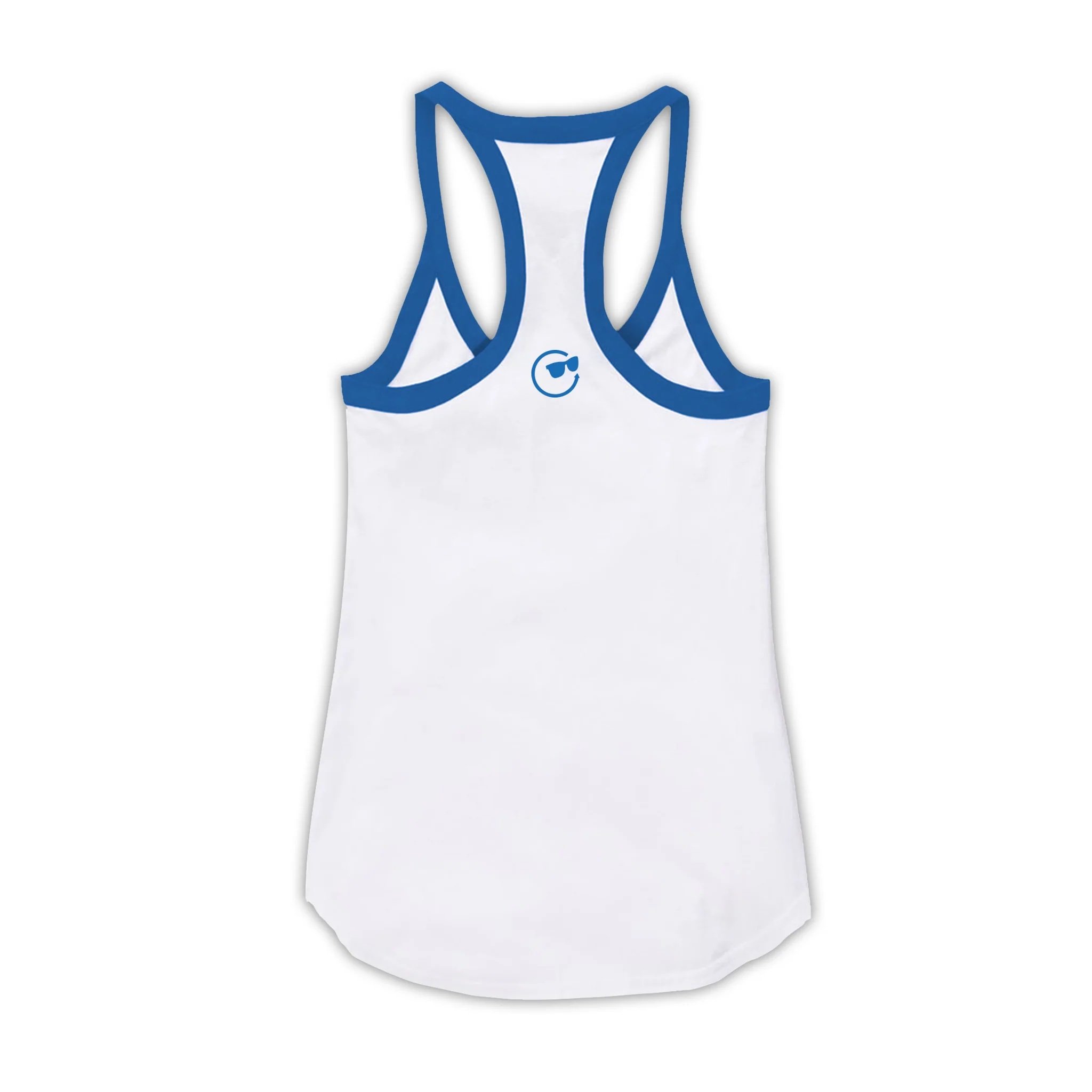 boxercraft-tanktop-blue-back_66e9d182-e9b6-4c76-b4a1-a6182bb9f3fb_2048x2048.jpg