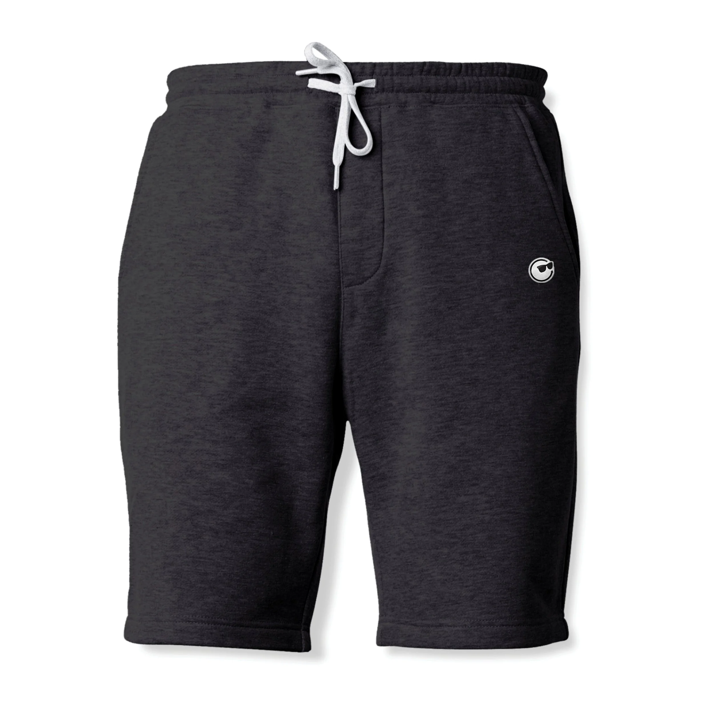 black-fleece-jogger-shorts-front.jpg