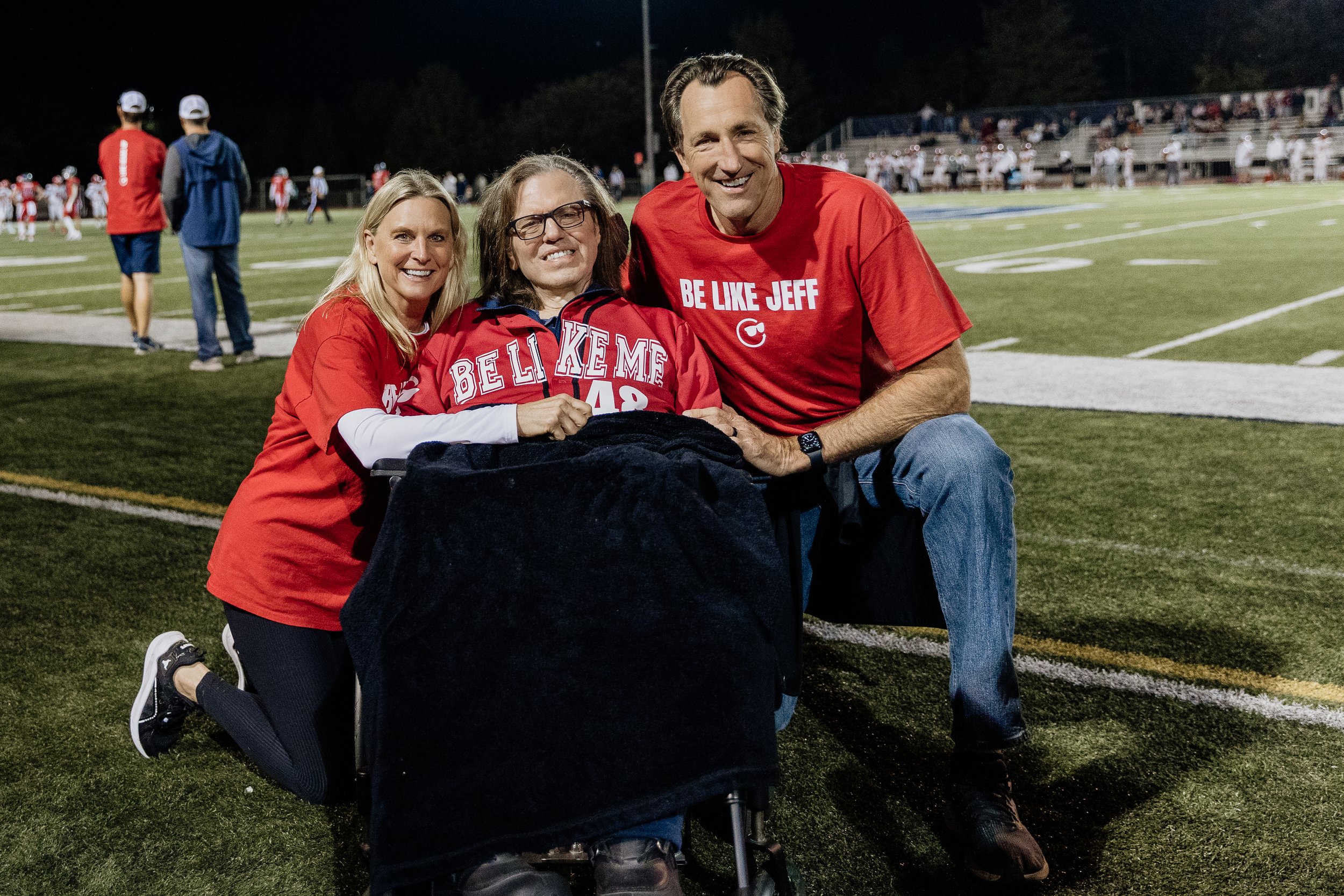 BeLikeJeff_LHU_DebbieWakemPhotography-6875.jpg