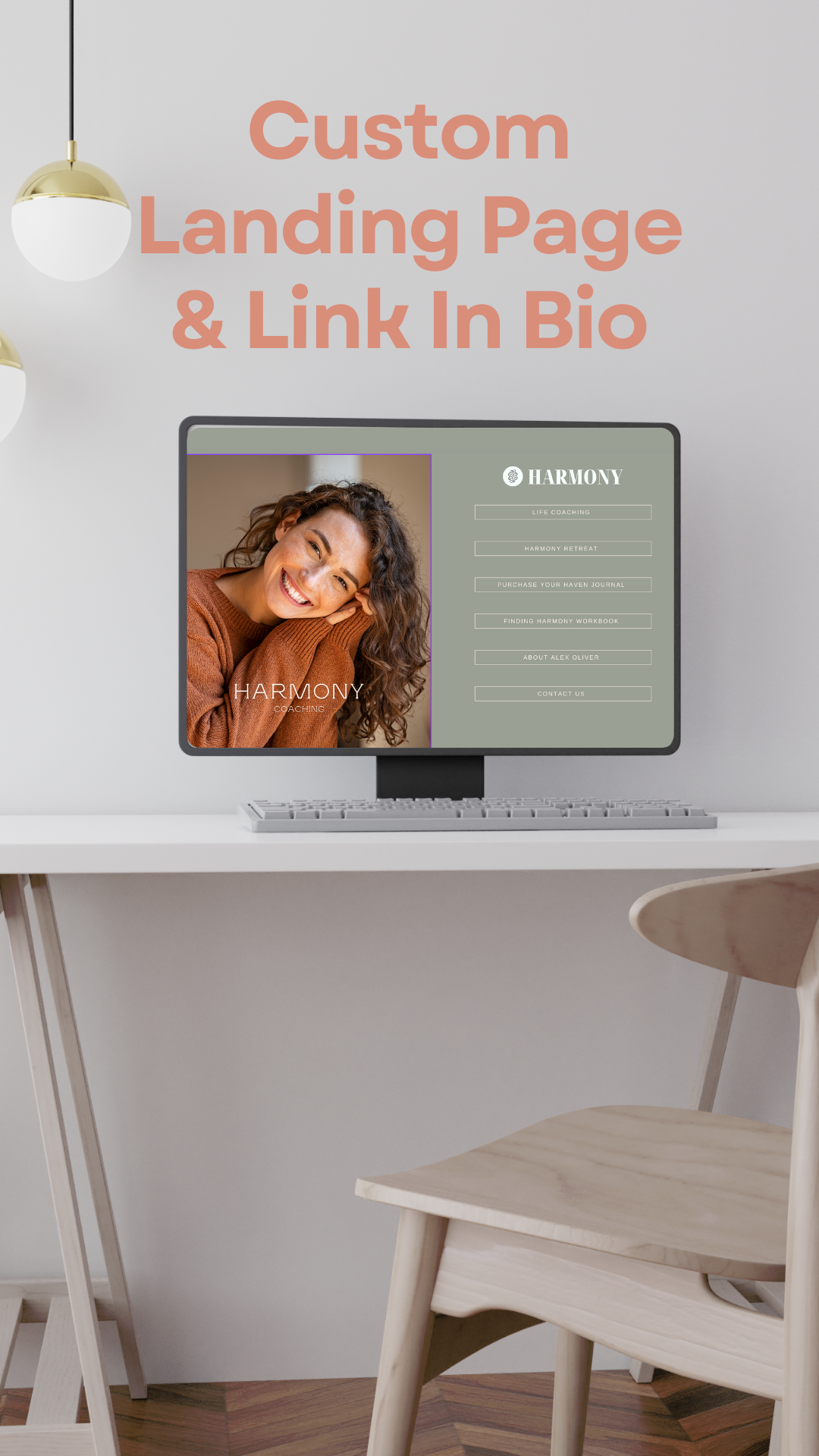 landing page and link in bio graphic.png