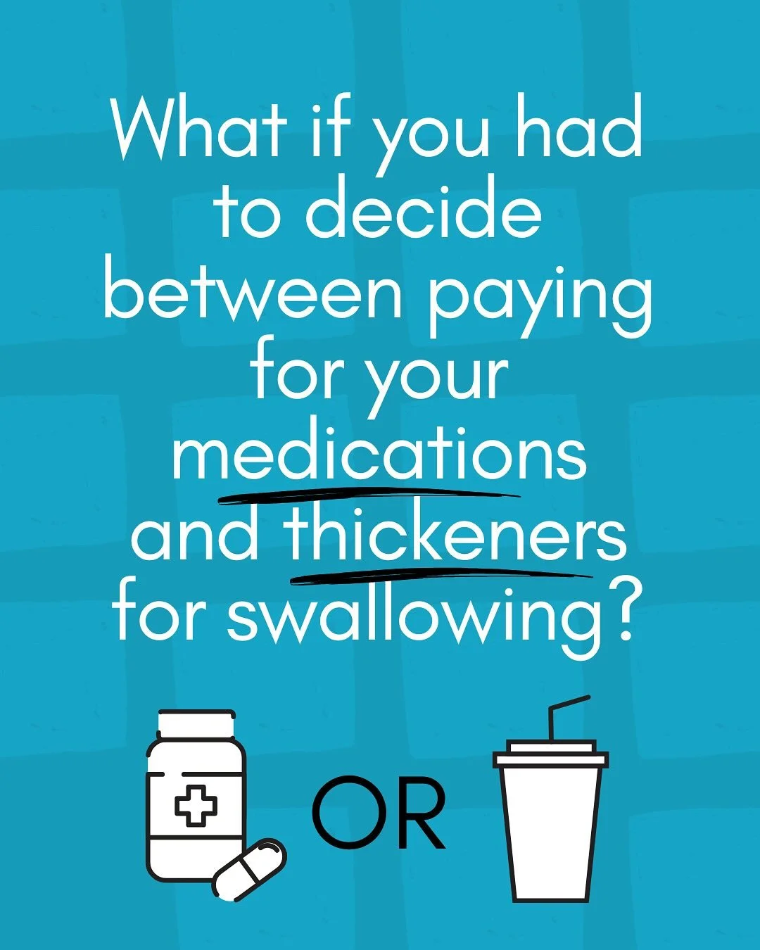 🫶🏻 Giving Tuesday

Today is about giving back and giving hope.
Join us in supporting stroke survivors with the resources, care, and financial aid they deserve.

Your donation today = Someone&rsquo;s second chance tomorrow

Link in Bio 
#givingtuesd