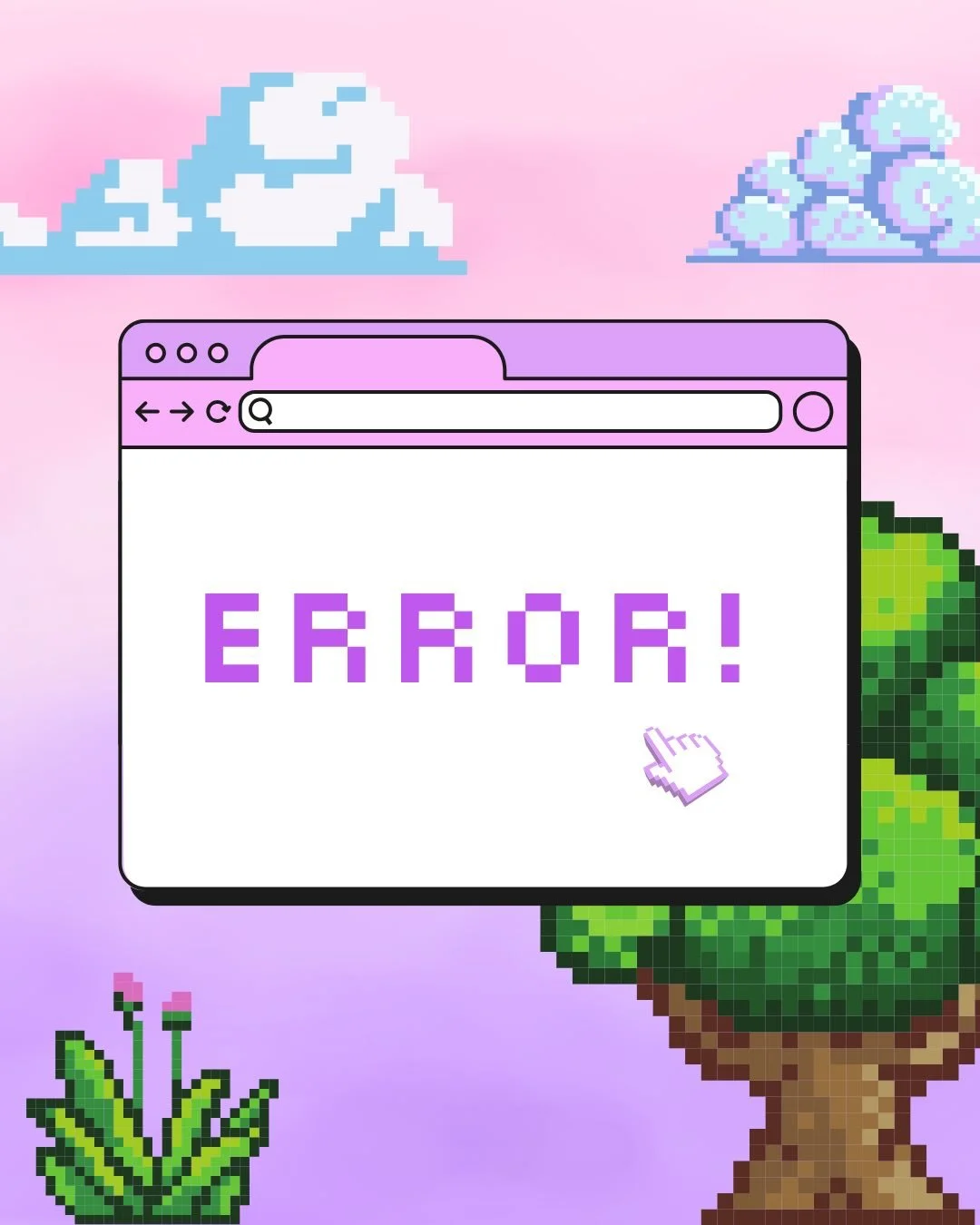 What if mistakes could actually help you heal?

Error augmentation helps the brain relearn by highlighting mistakes, not hiding them. By exaggerating movement errors, the brain can better recognize, adapt, and rebuild stronger pathways.

Every &ldquo