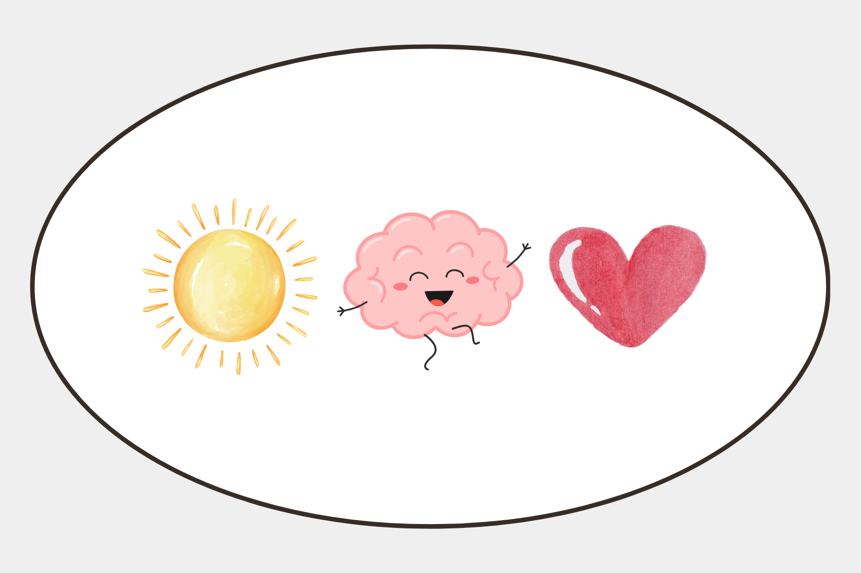 3 pic sticker.png