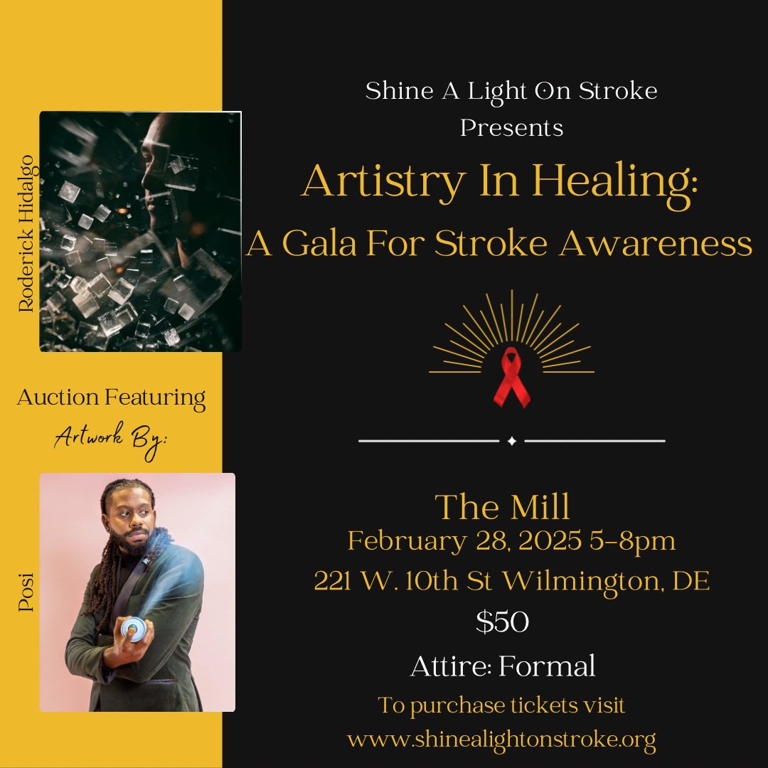 Art+Gala.jpg