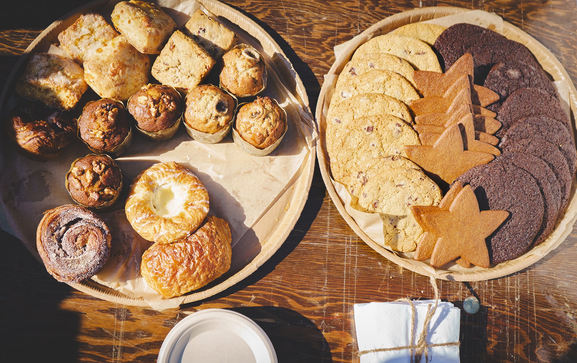 Cookies(1).jpg