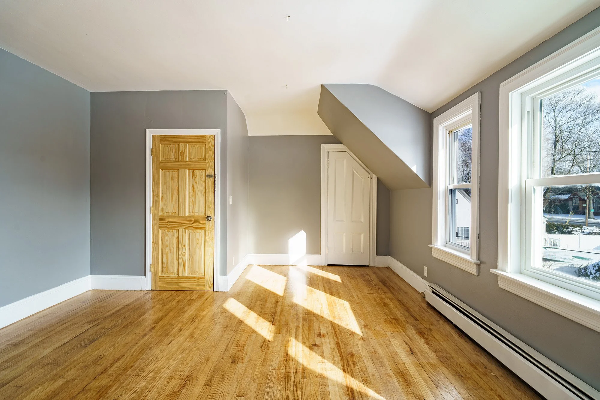 3-Living Room Rev.jpg