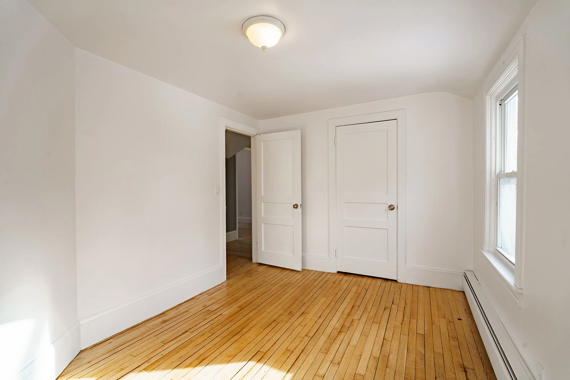 10-Guest Bed Rev.jpg