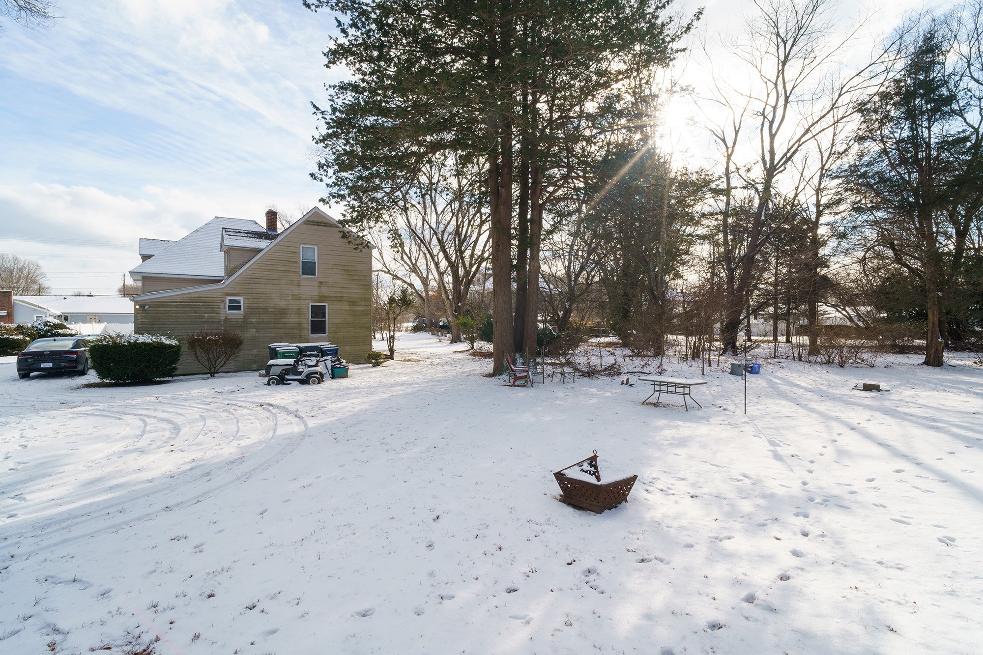 15-Back of House.jpg