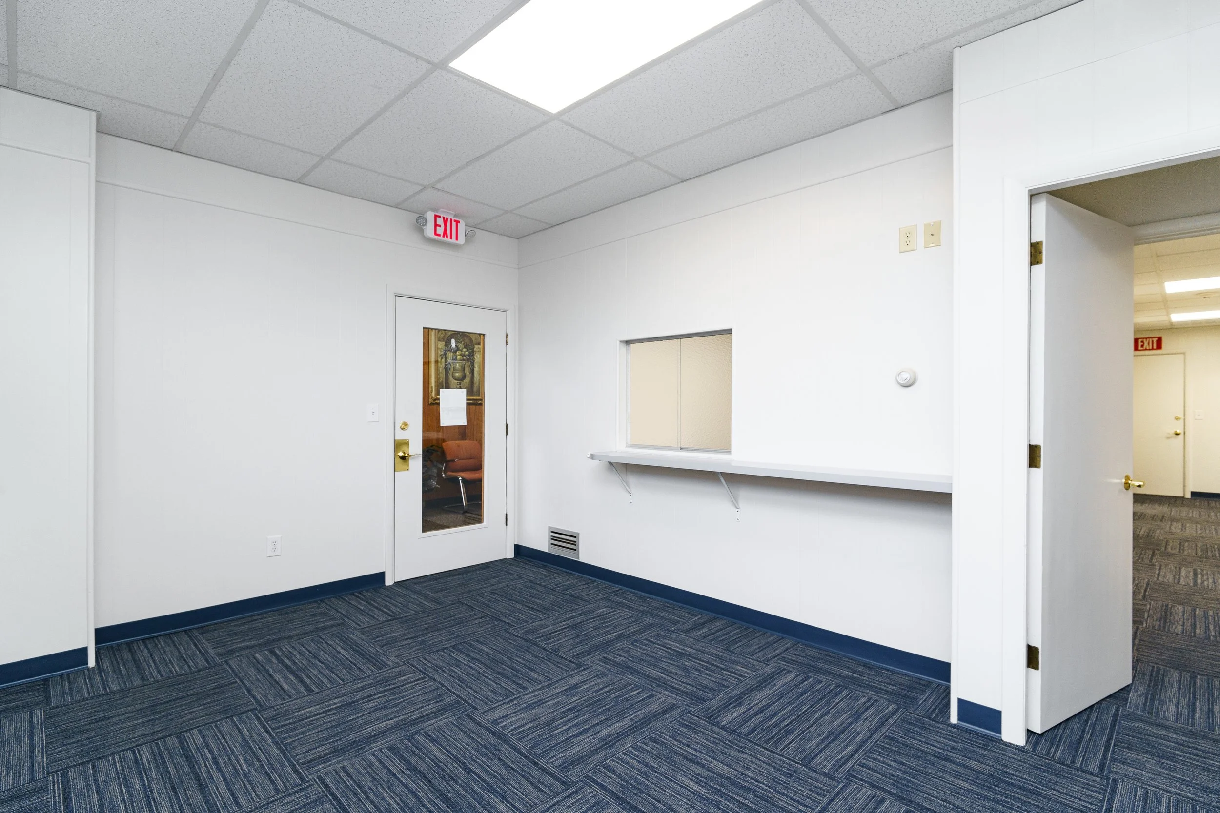 4-Waiting Room Rev.jpg