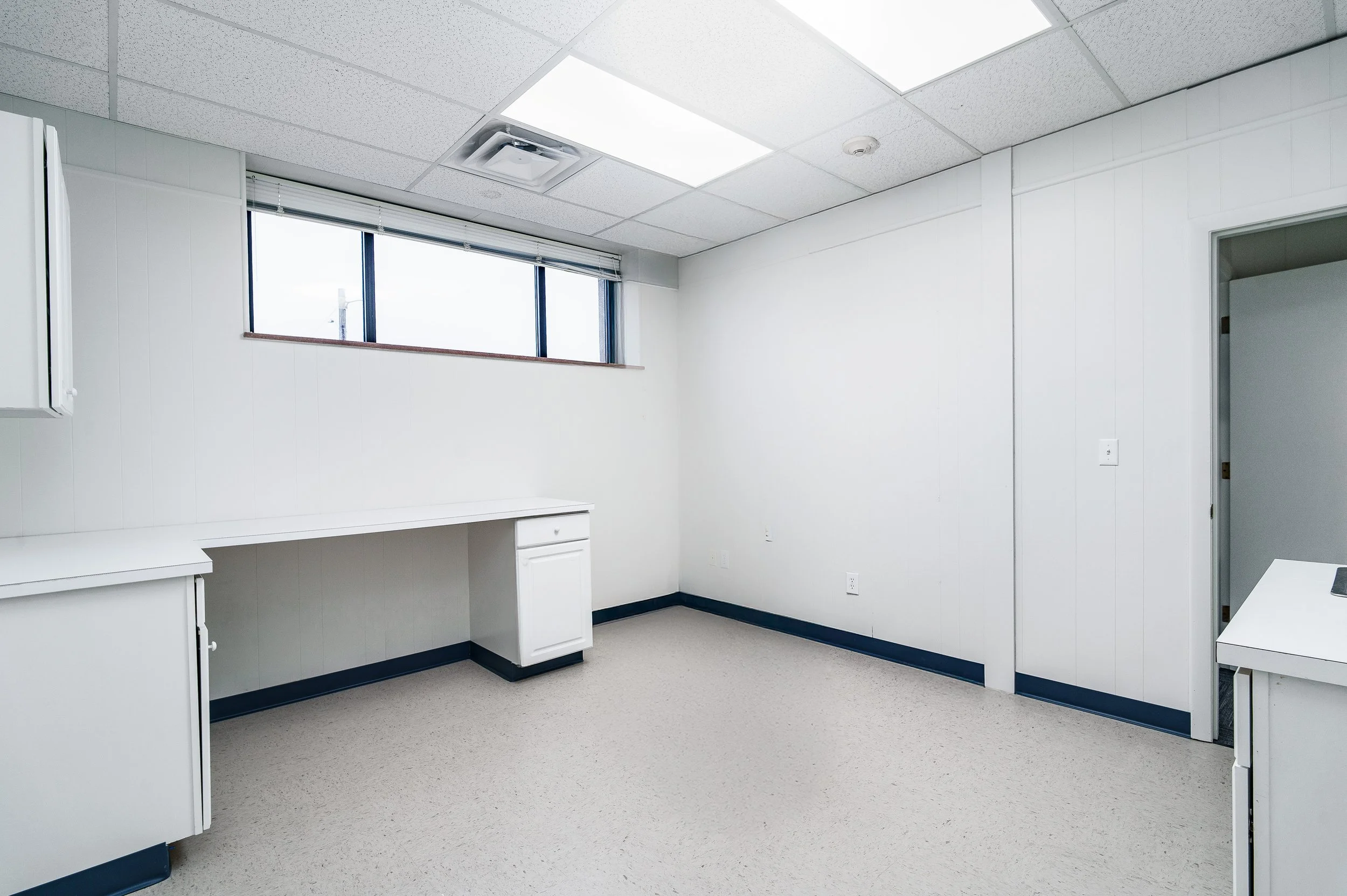 7-Exam Room 1 Rev.jpg