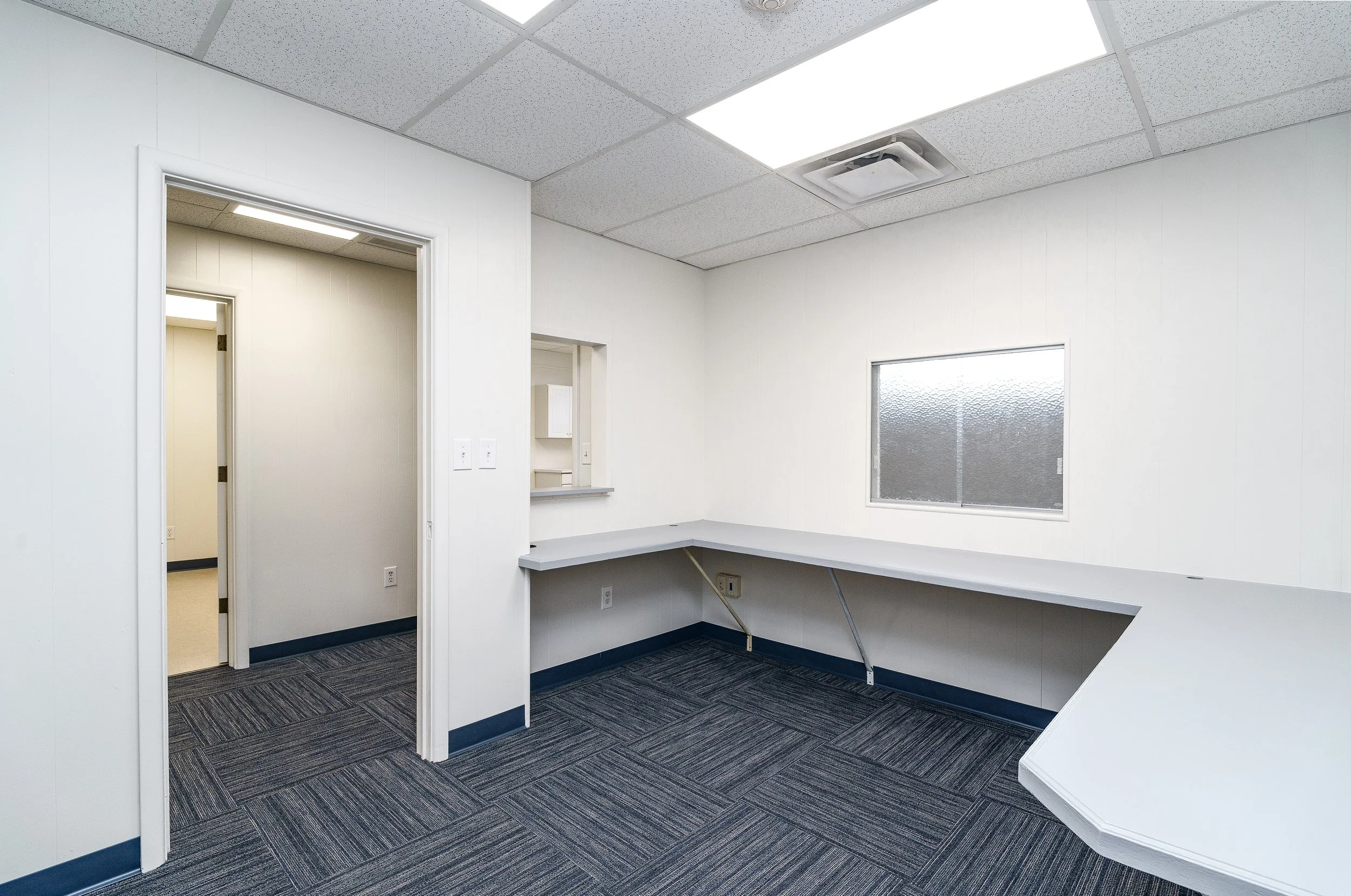 9-Waiting Room Rev.jpg