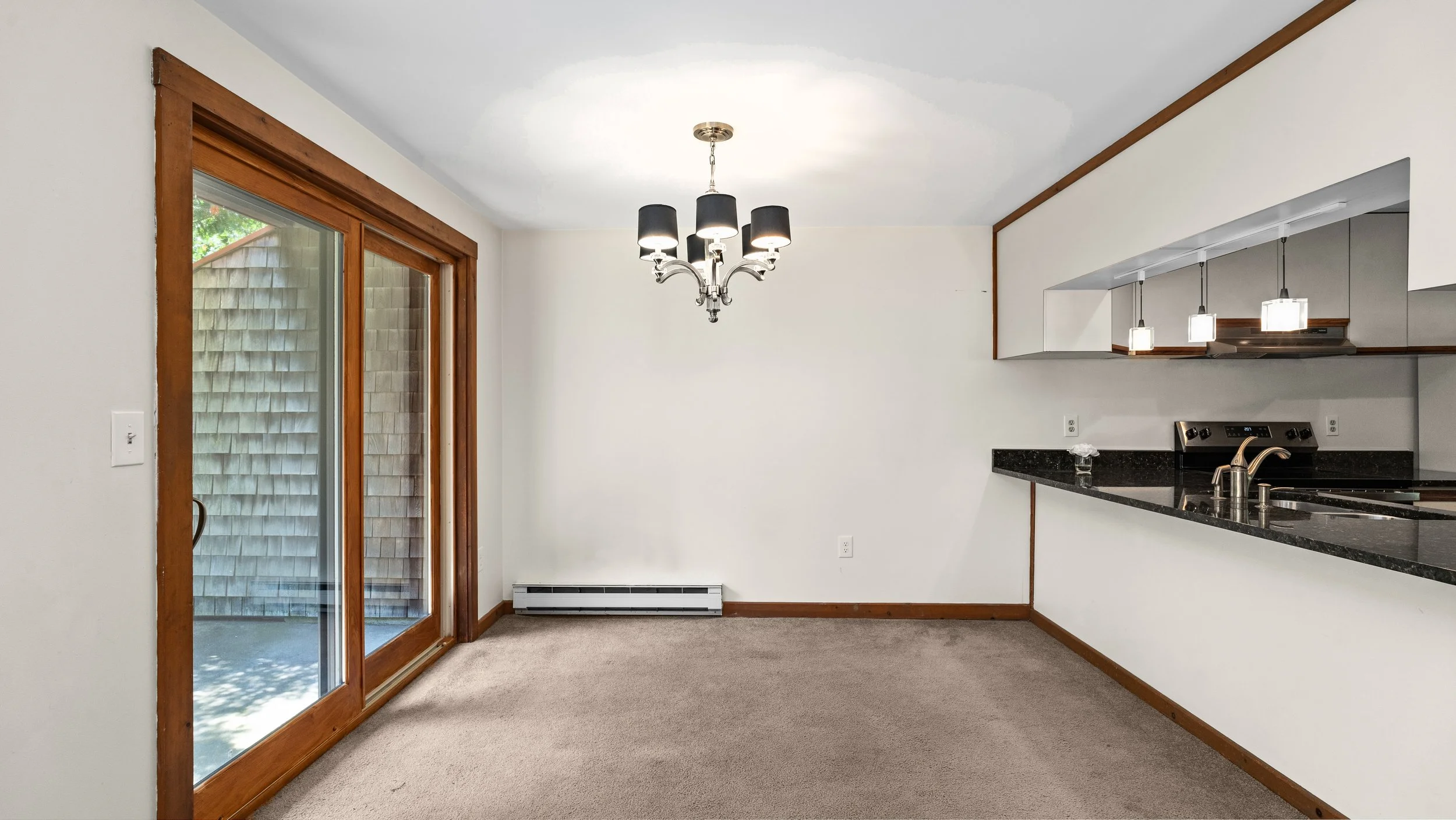 5-Living Room Rev.jpg