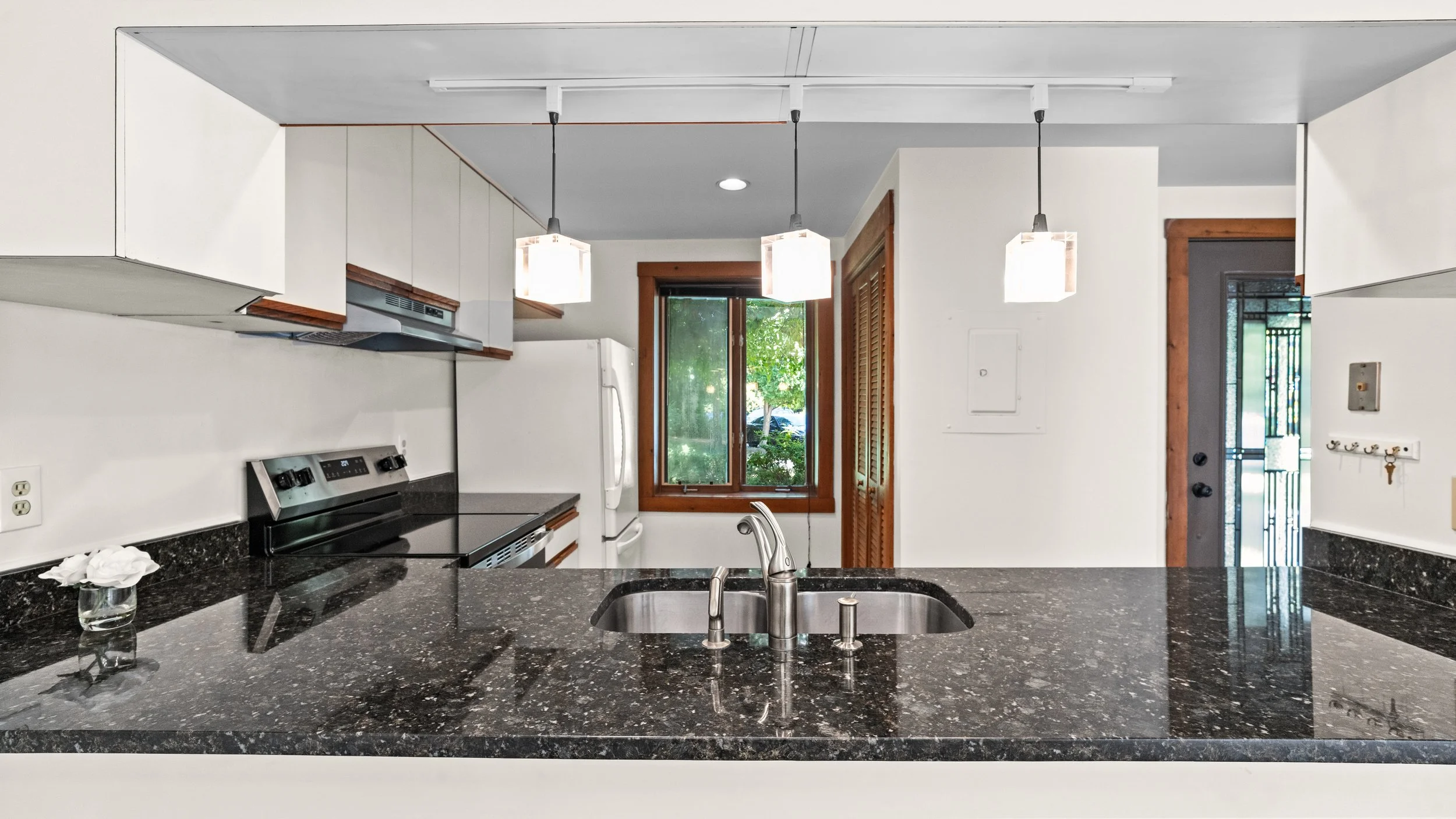 6-Living into kitchen.jpg