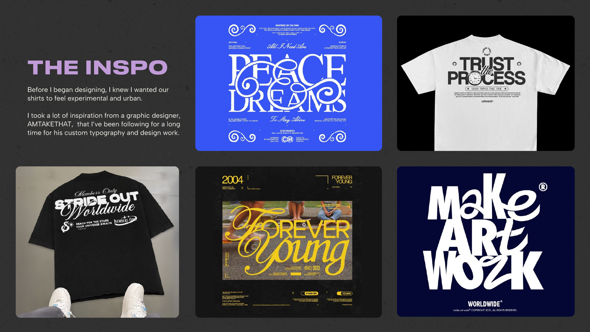 44Shirt_CaseStudy-02.png