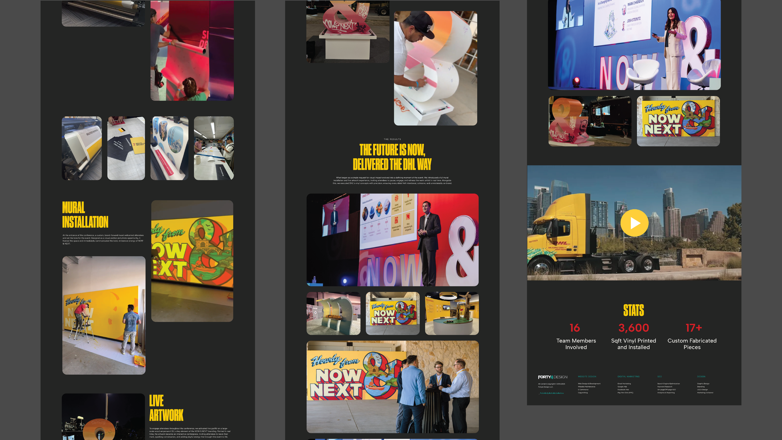 DHL_CaseStudy-06.png