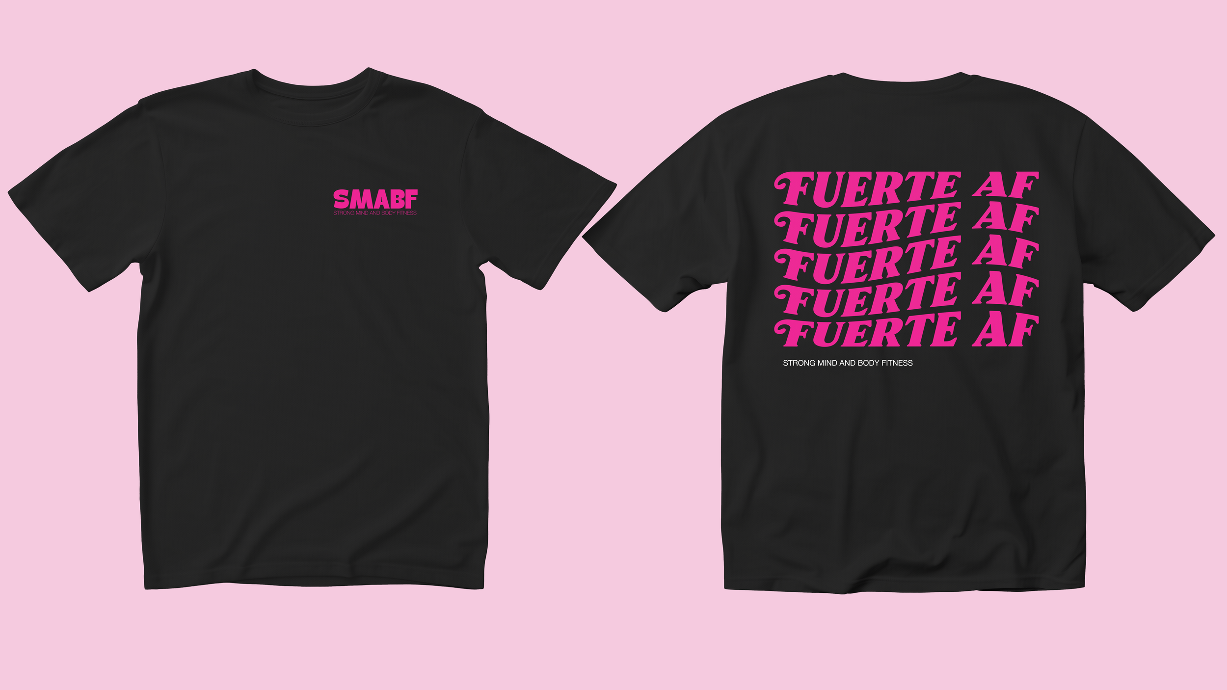 SMBF_OversizedShirt_FrontAndBack.png
