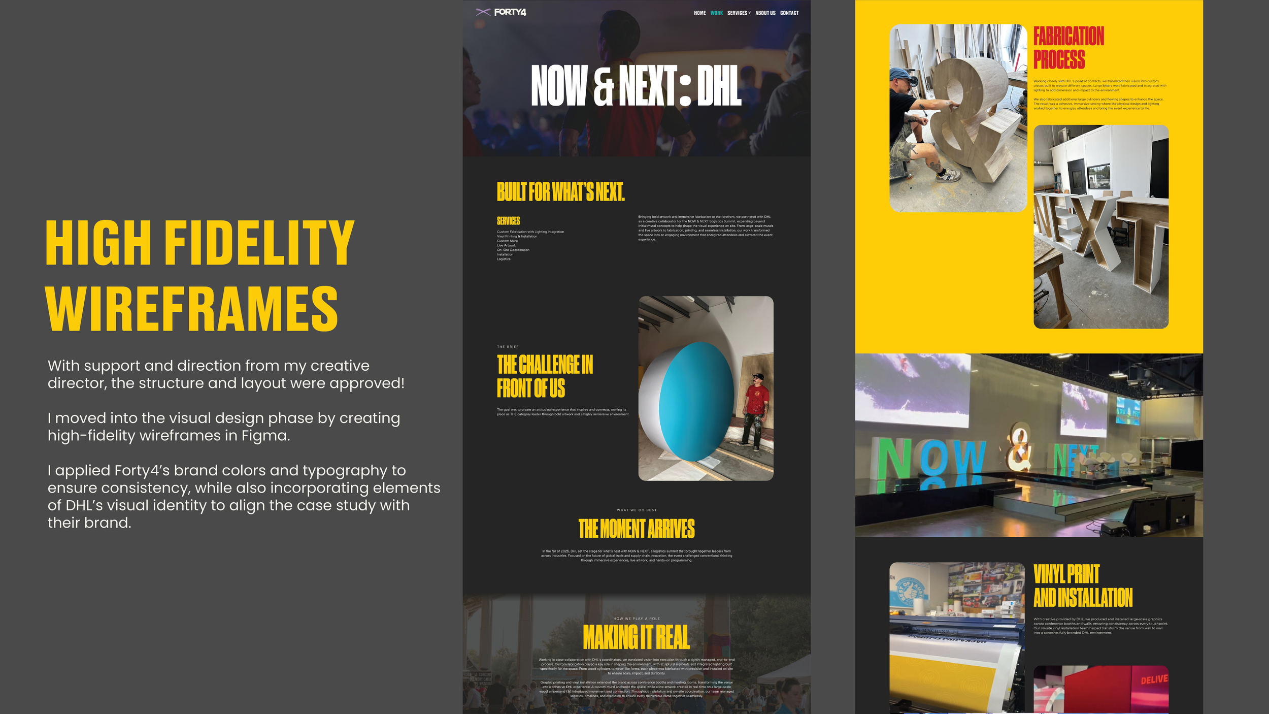 DHL_CaseStudy-05.png