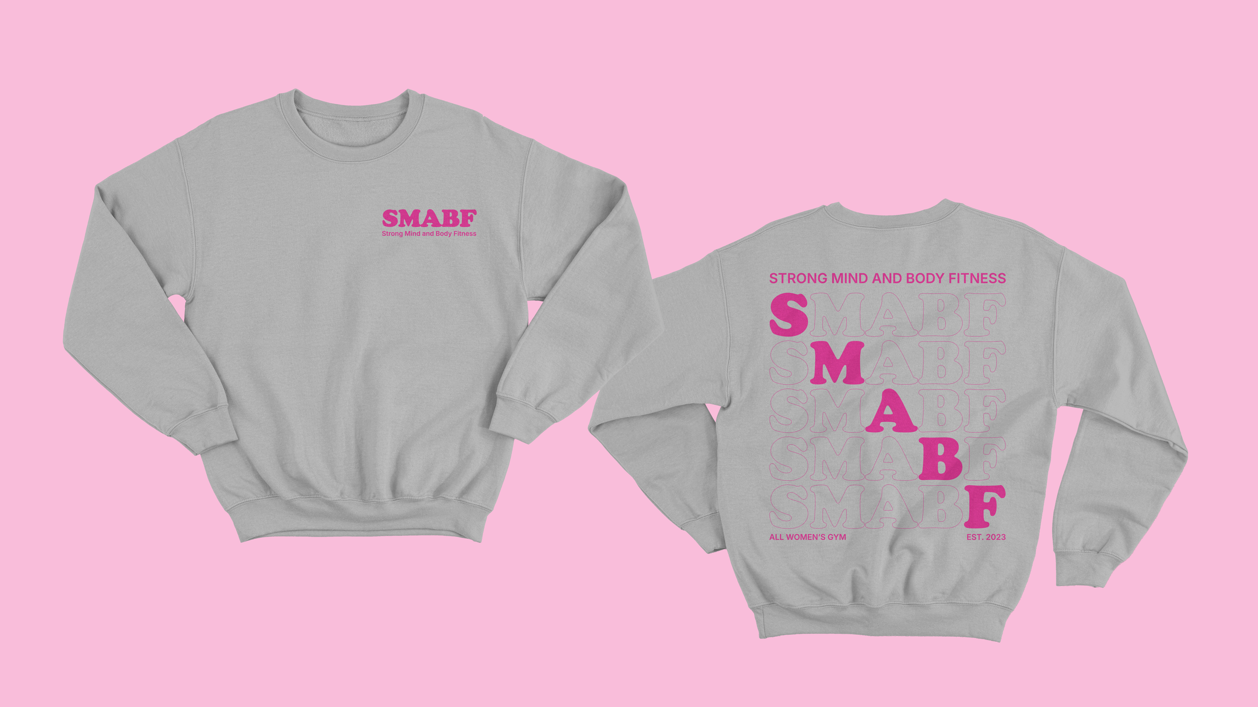 SMABF_CaseStudy-12.png