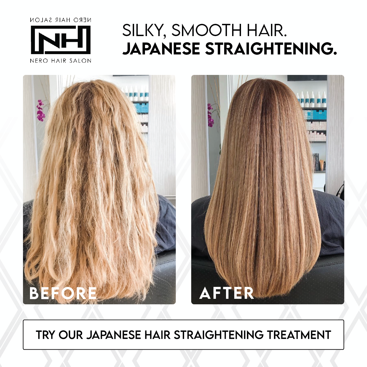 NeroHairStudio_DisplayAds_V2_Artboard 10.png