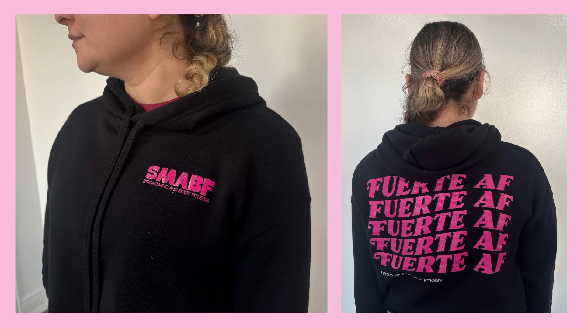 SMABF_CaseStudy-10.jpg