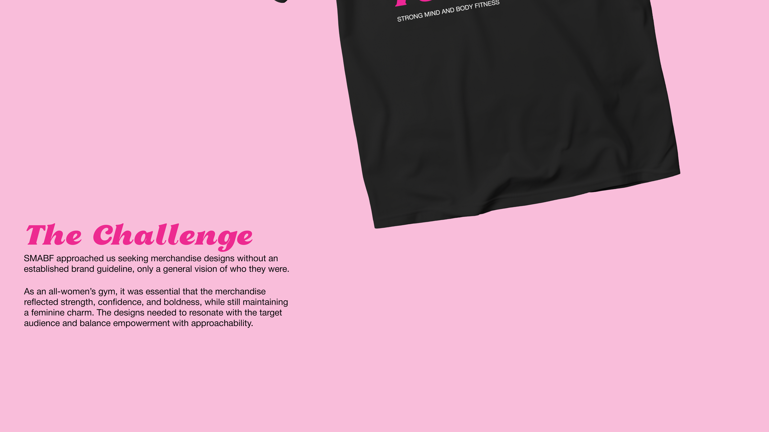 SMABF_CaseStudy-02.png