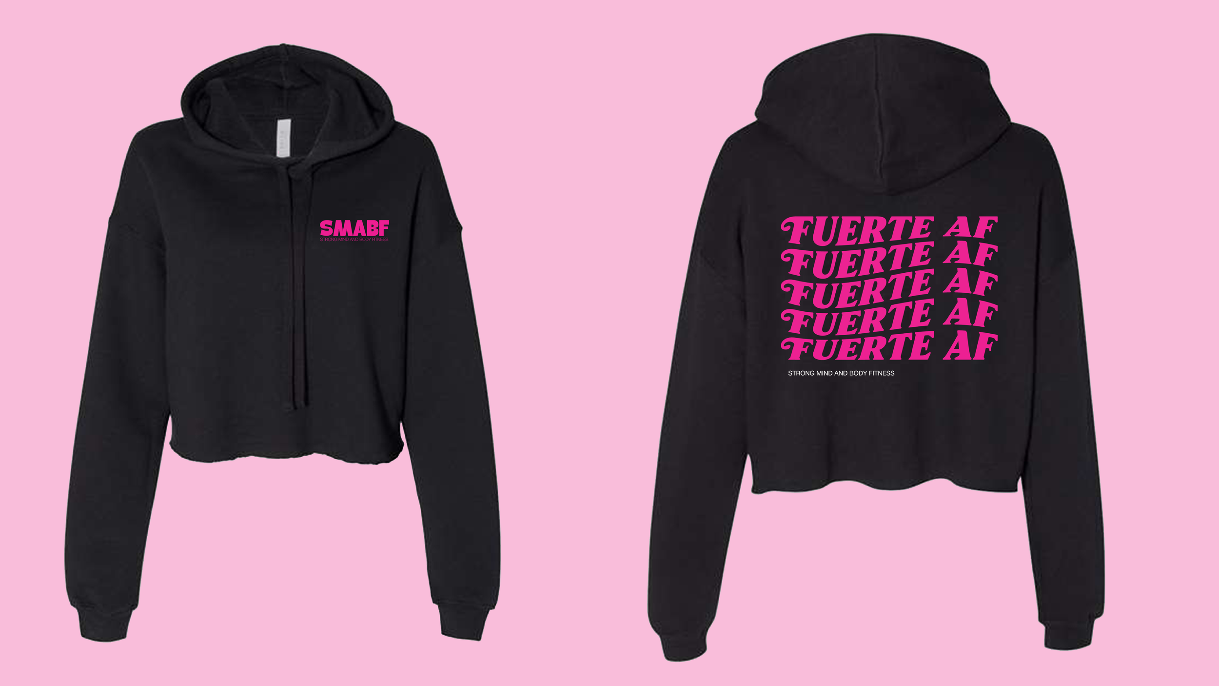 SMABF_CaseStudy-09.png