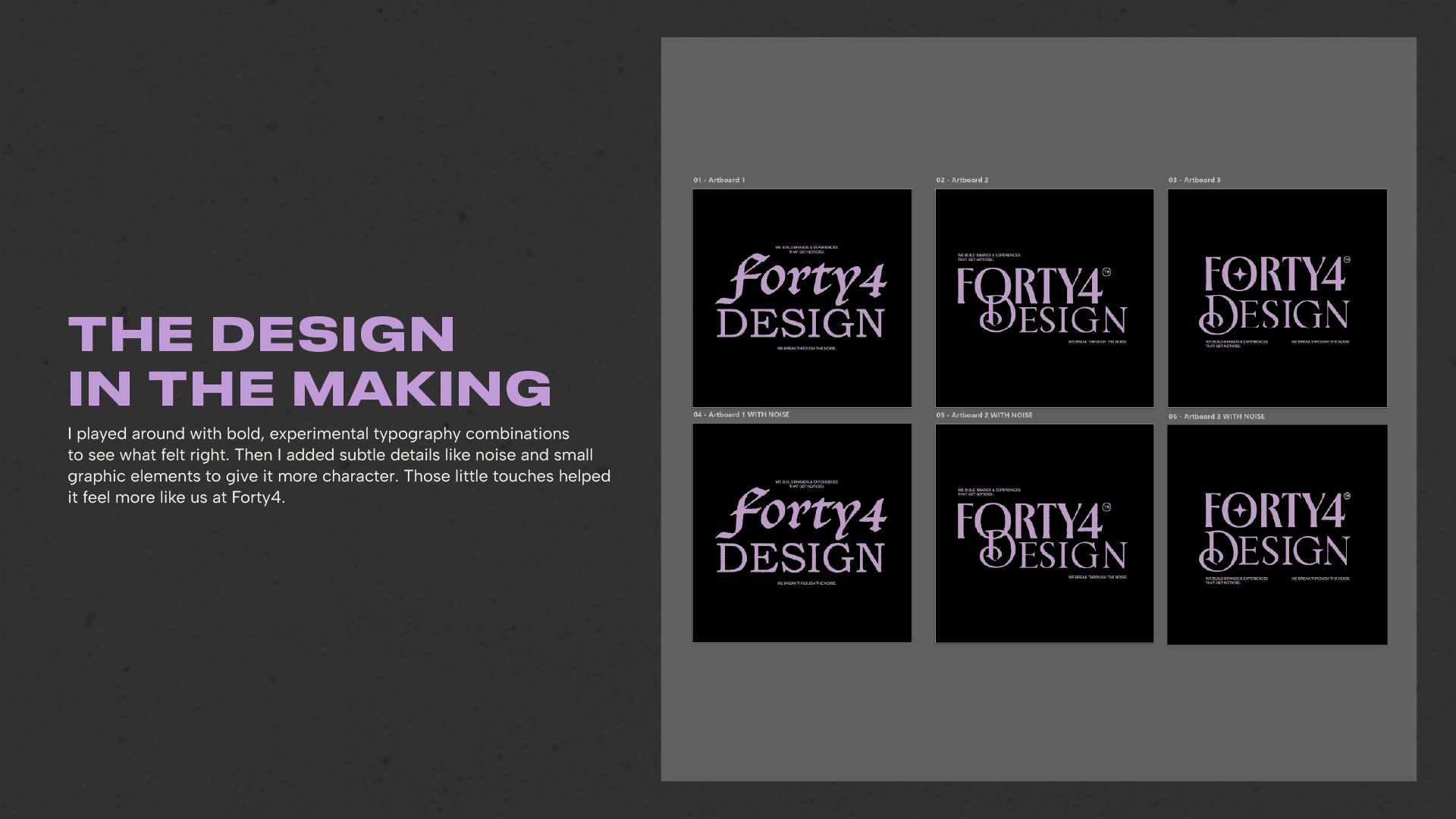 44Shirt_CaseStudy-03.png