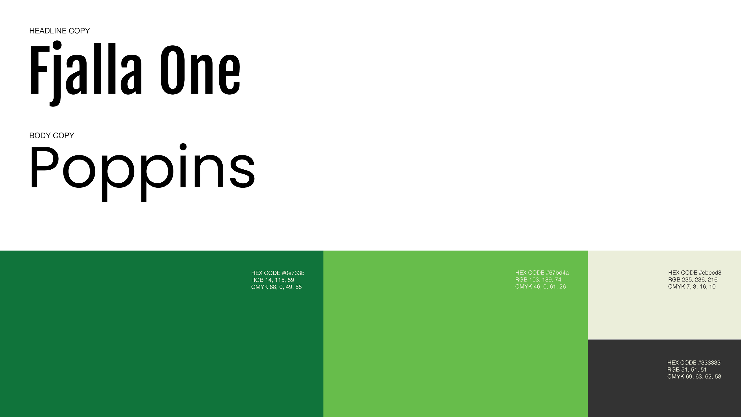 TypographyAndColorPalette-01-01.png