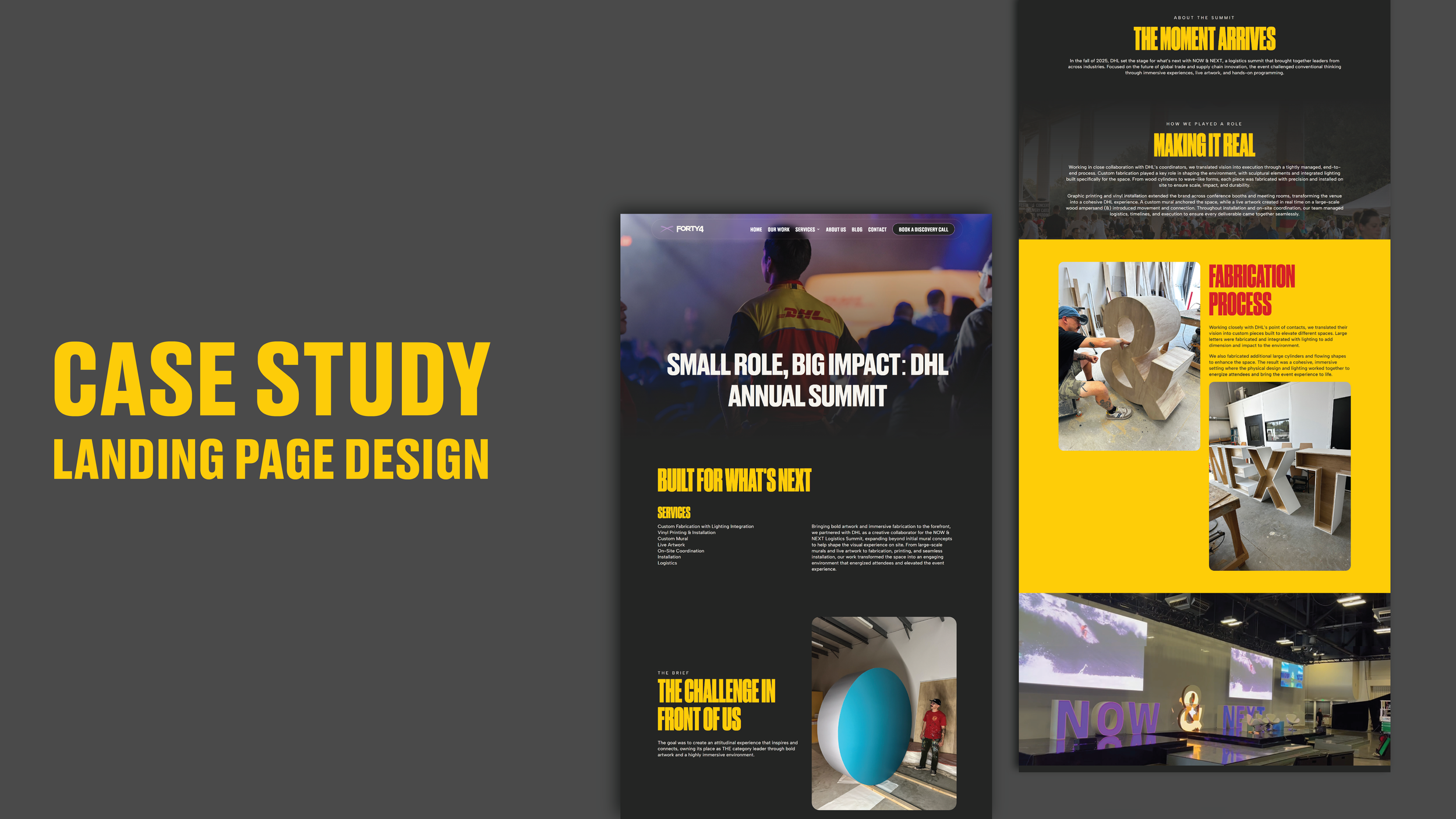DHL_CaseStudy-01.png