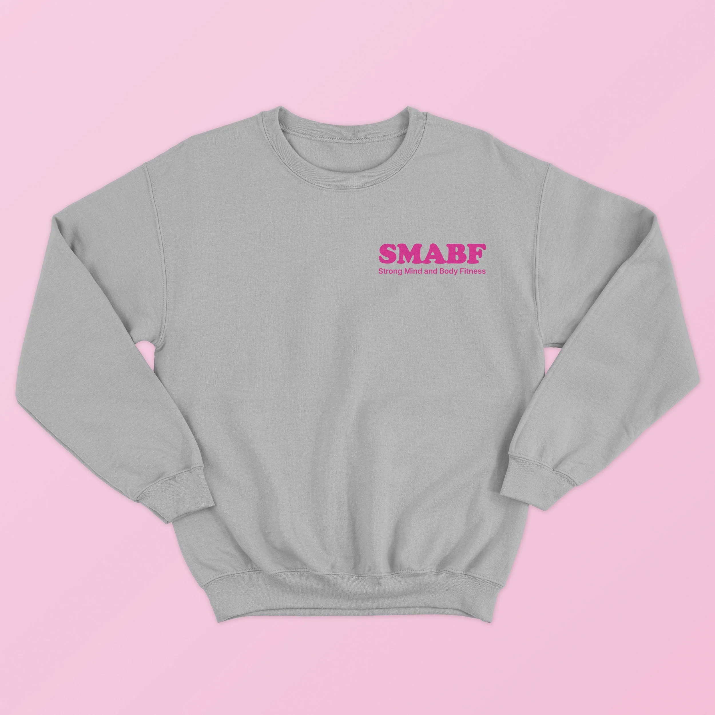 SMBF_Sweater_Front.jpg