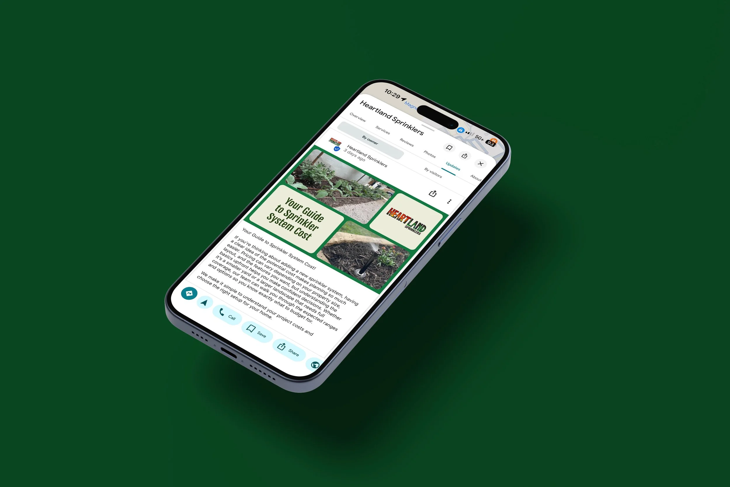 HeartlandSprinklers_Mockup.jpg
