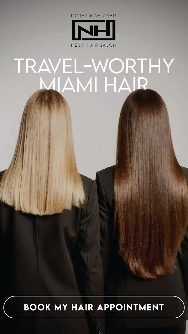 NeroHairStudio_DisplayAds_V2_Artboard 8.png