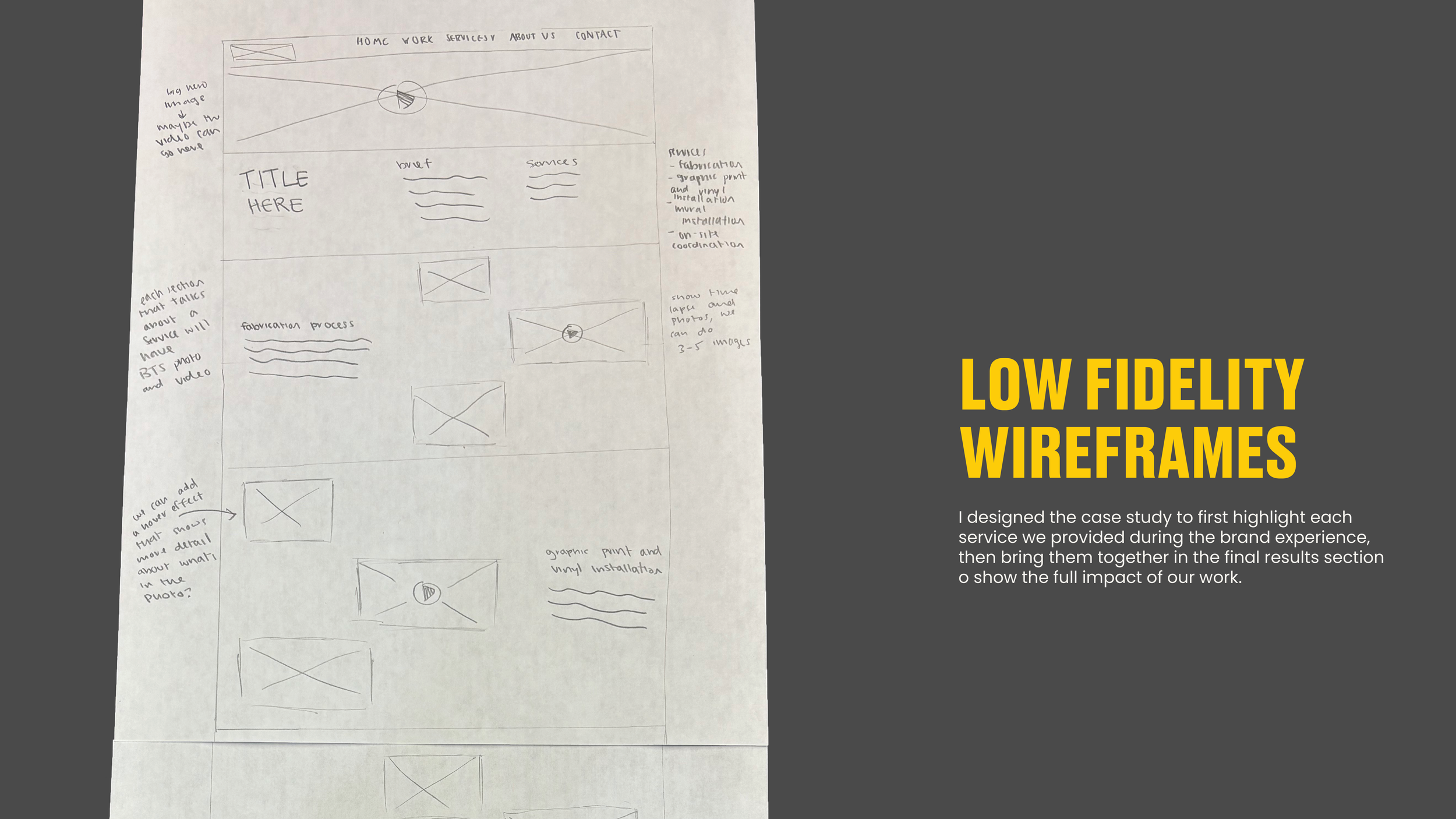 DHL_CaseStudy-03.png