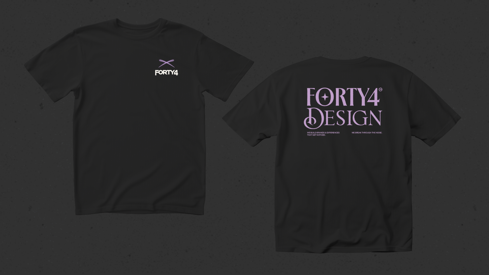 44Shirt_CaseStudy-07.png