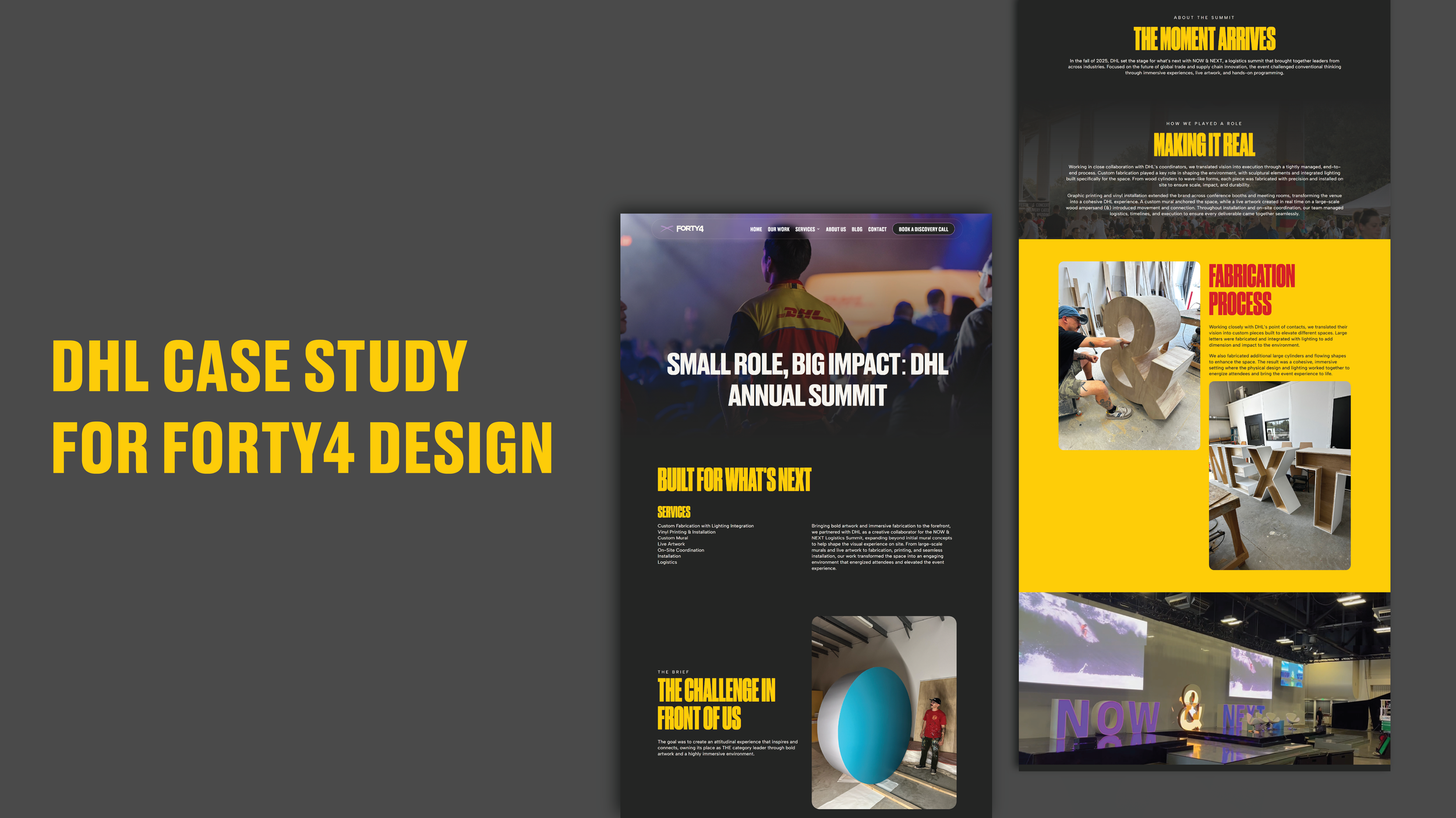 DHL_CaseStudy-01.png