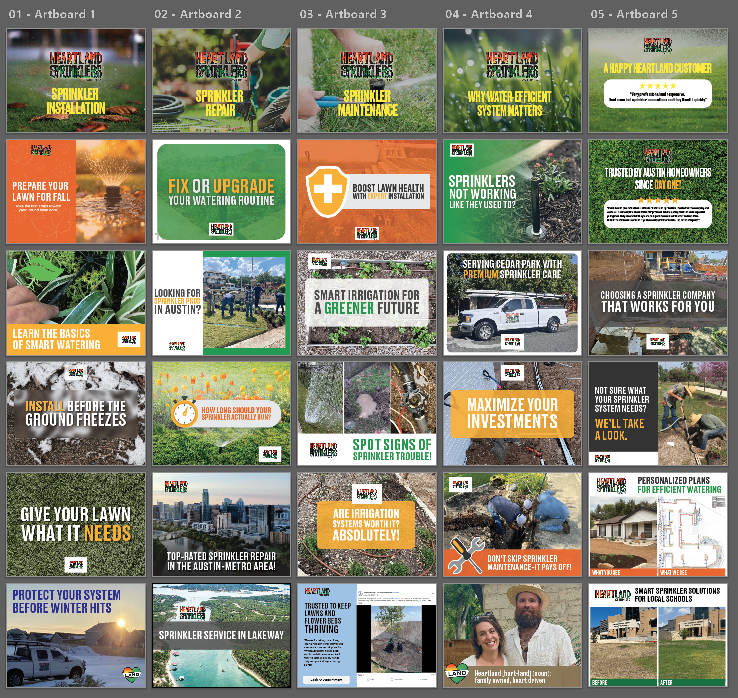 Screenshot 2025-12-14 223733.png