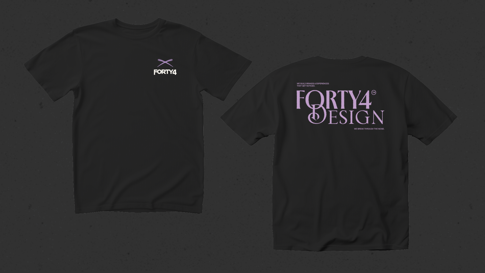 44Shirt_CaseStudy-06.png