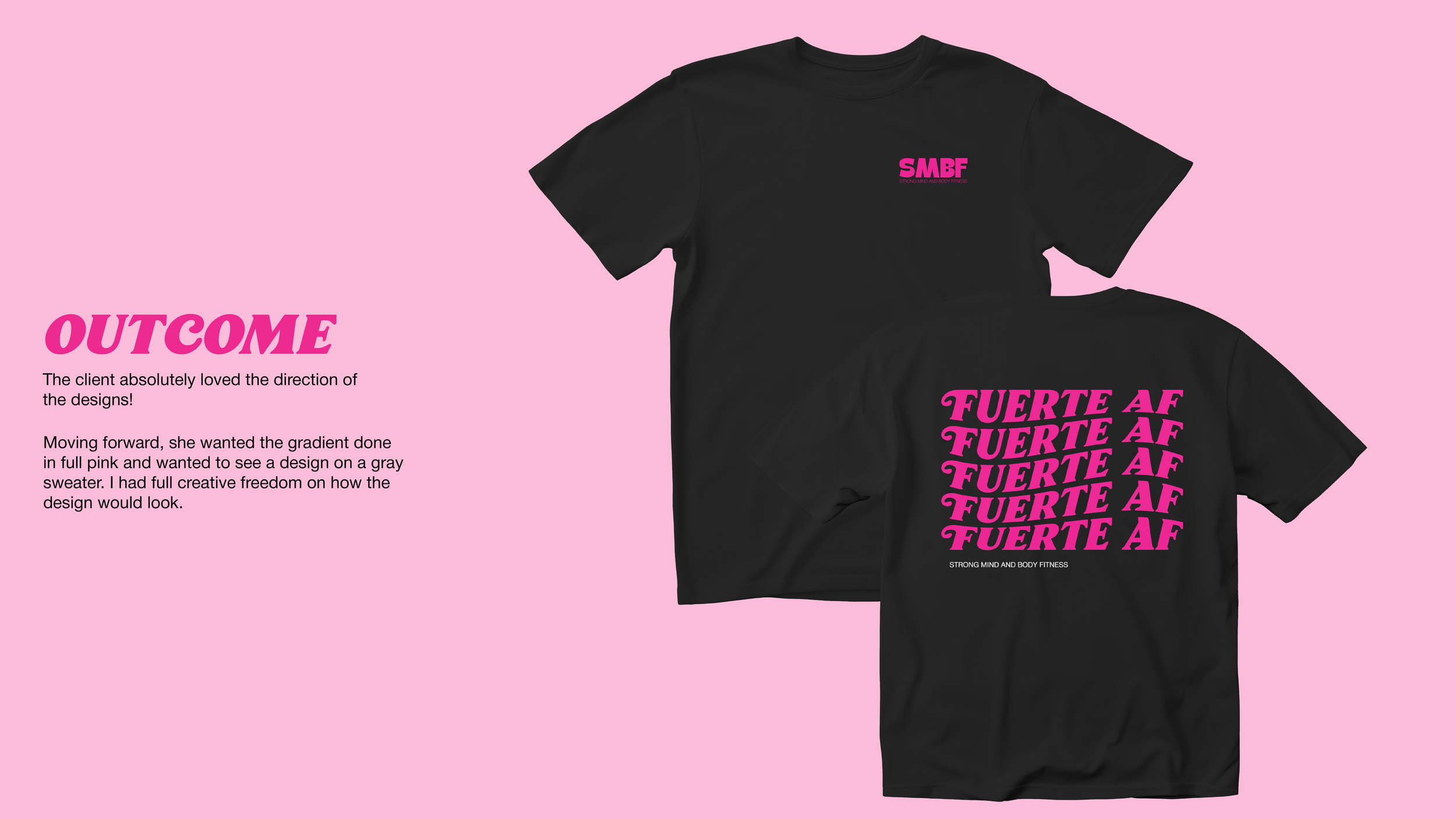 SMABF_CaseStudy-07.png