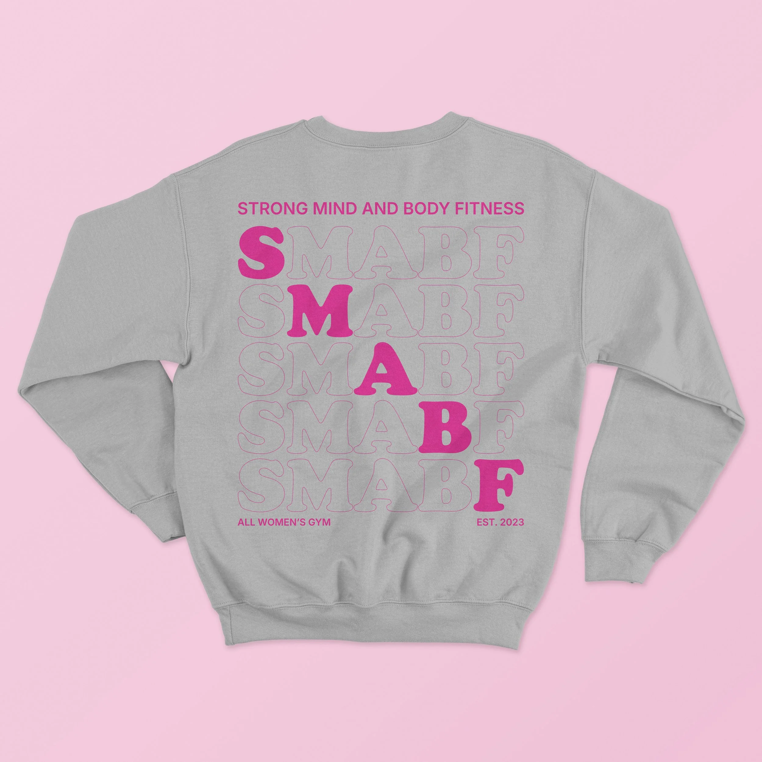 SMBF_SweatshirtBack.jpg