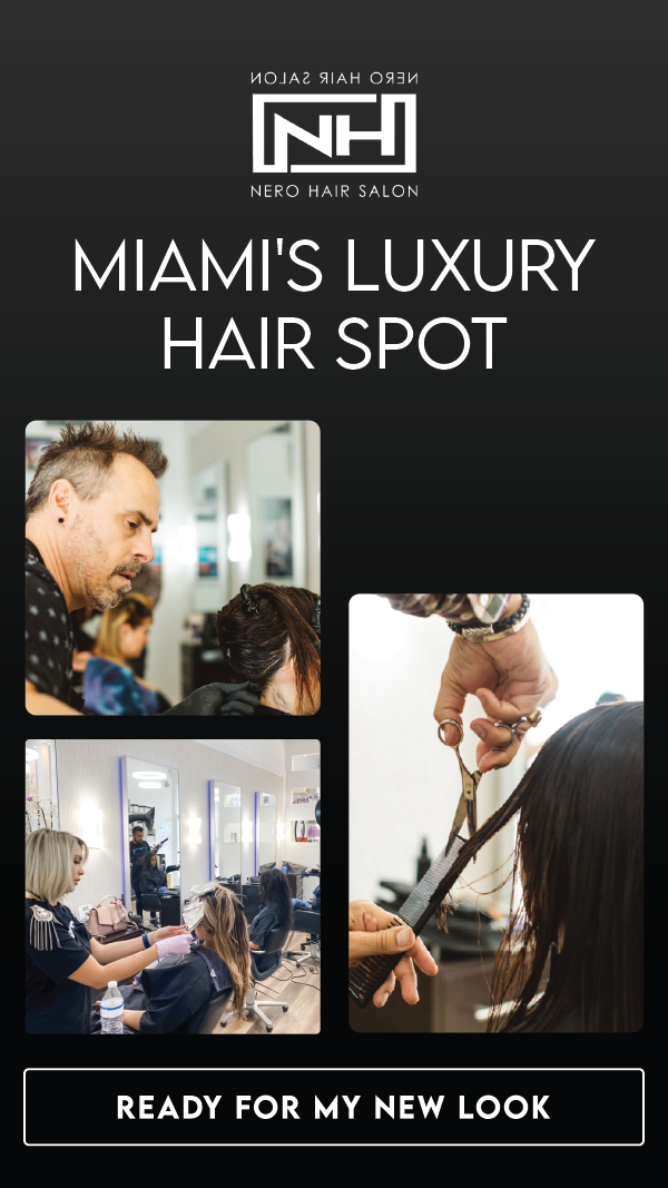 NeroHairStudio_DisplayAds_V2_Artboard 7.png