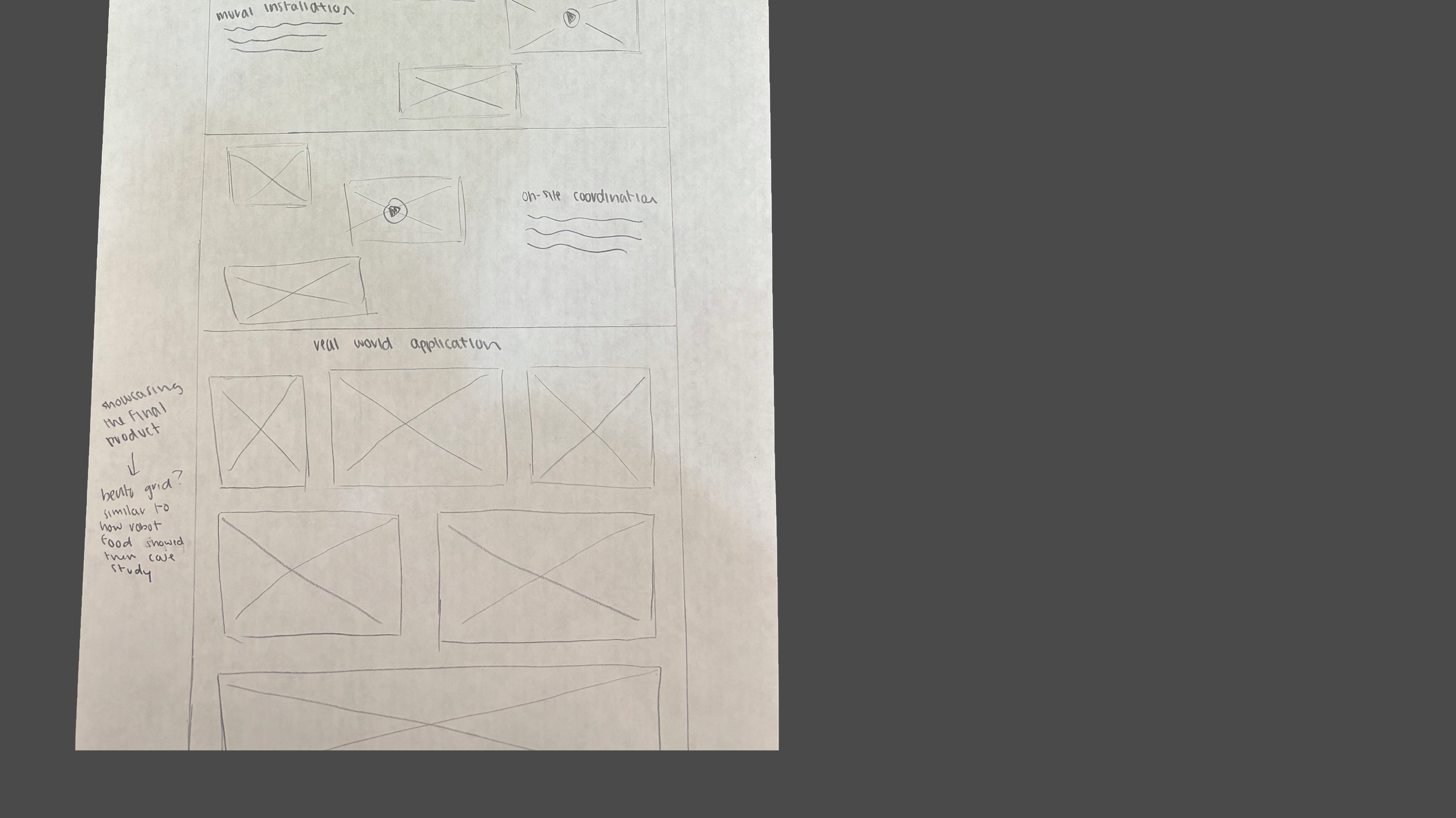 DHL_CaseStudy-04.png
