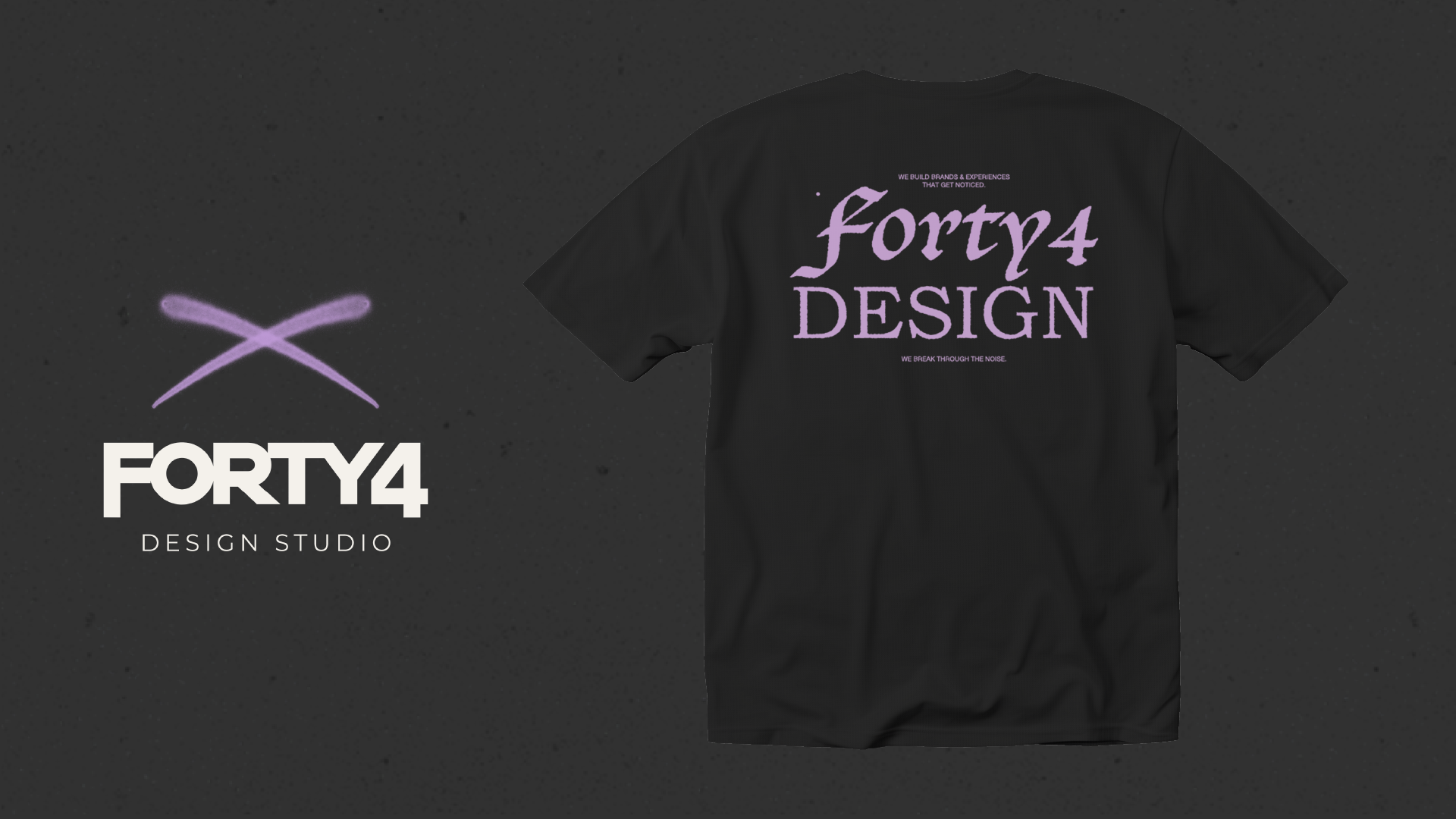 44Shirt_CaseStudy-01.png