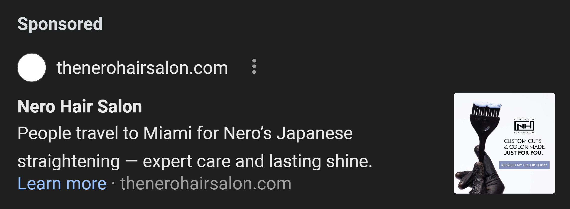 NeroHairSalon_BannerAd.png