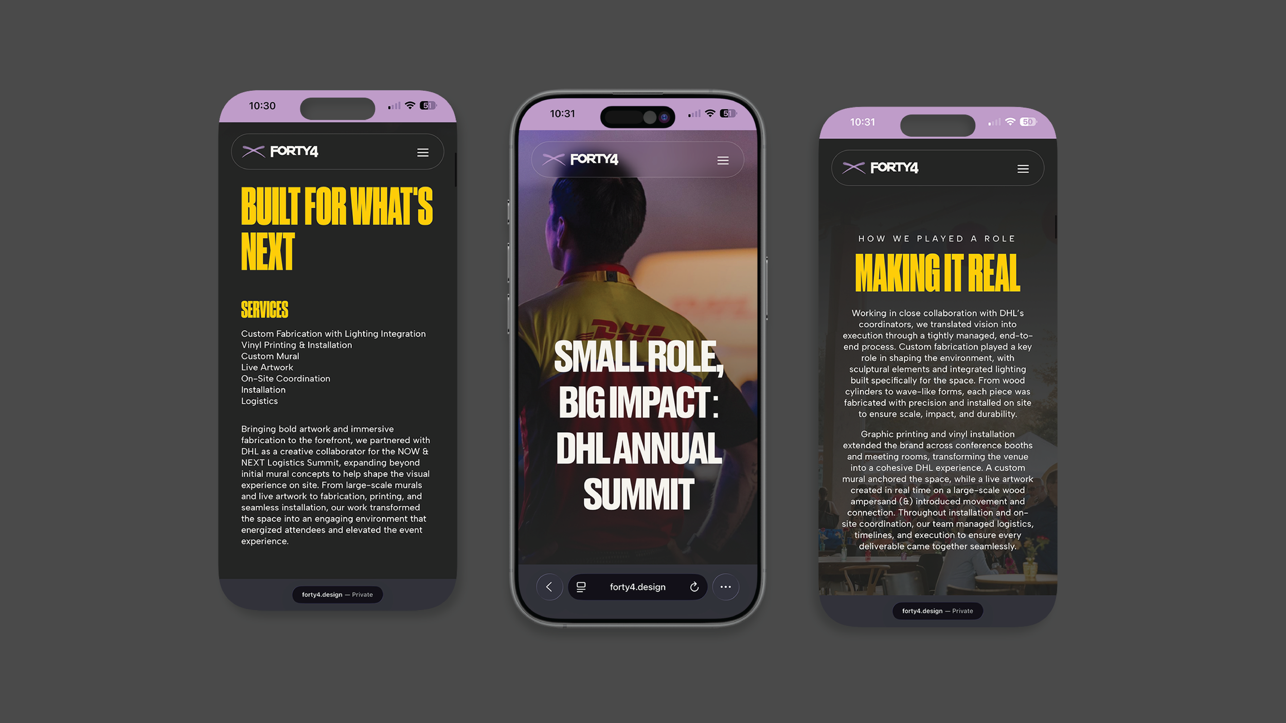 DHL_CaseStudy-08.png