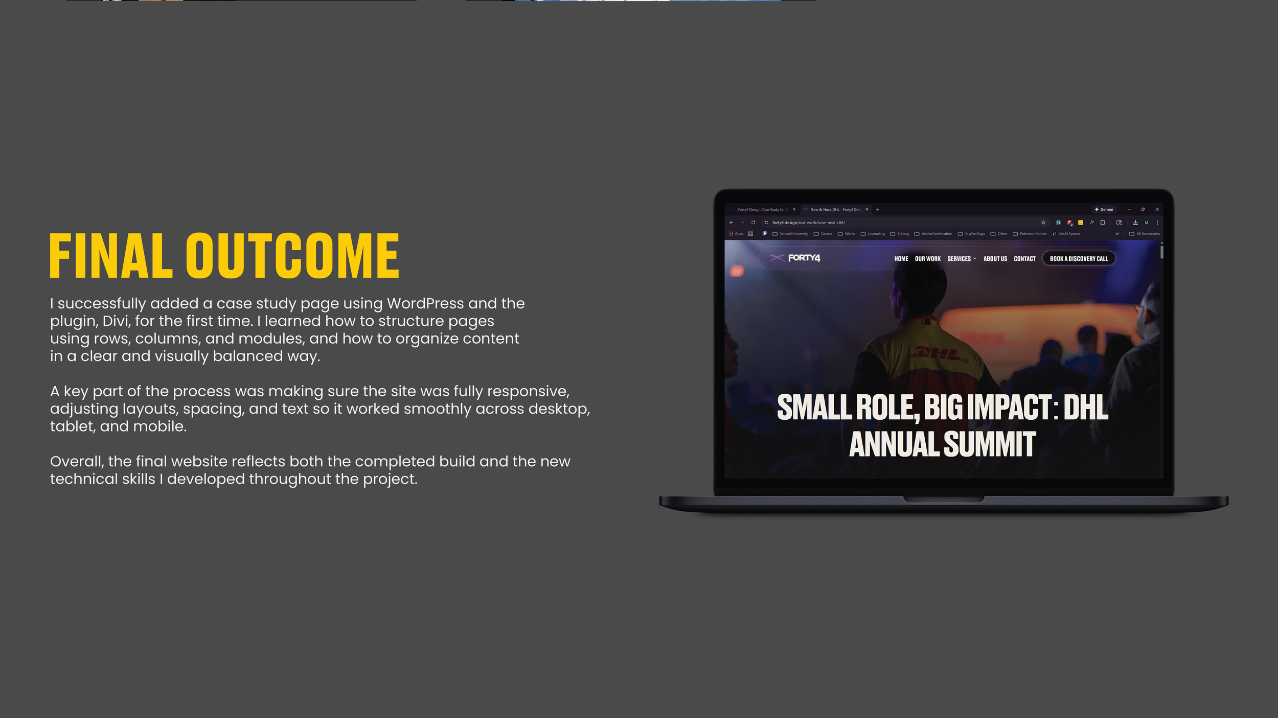 DHL_CaseStudy-07.png