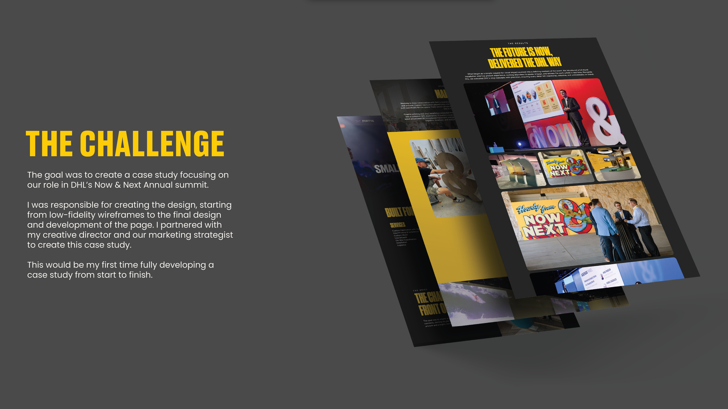 DHL_CaseStudy-02.png