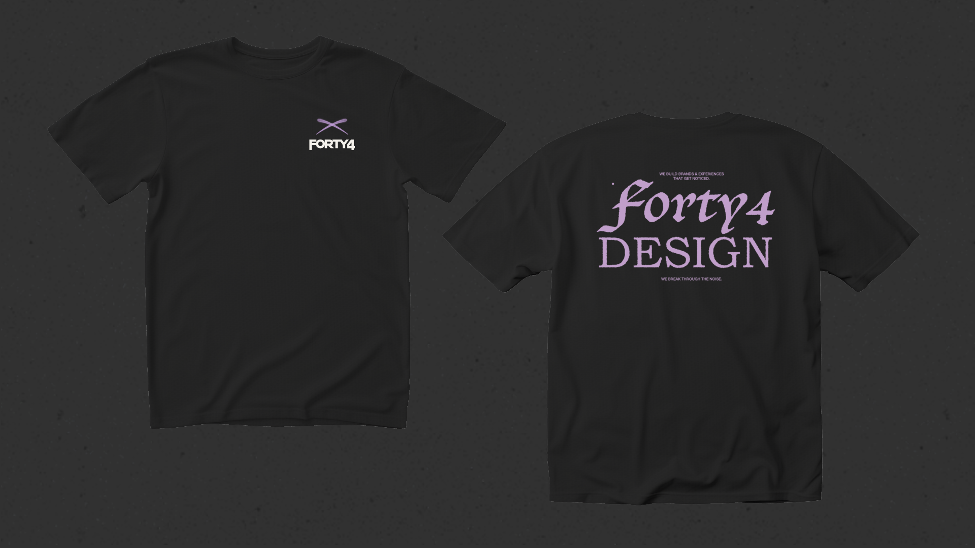 44Shirt_CaseStudy-04.png